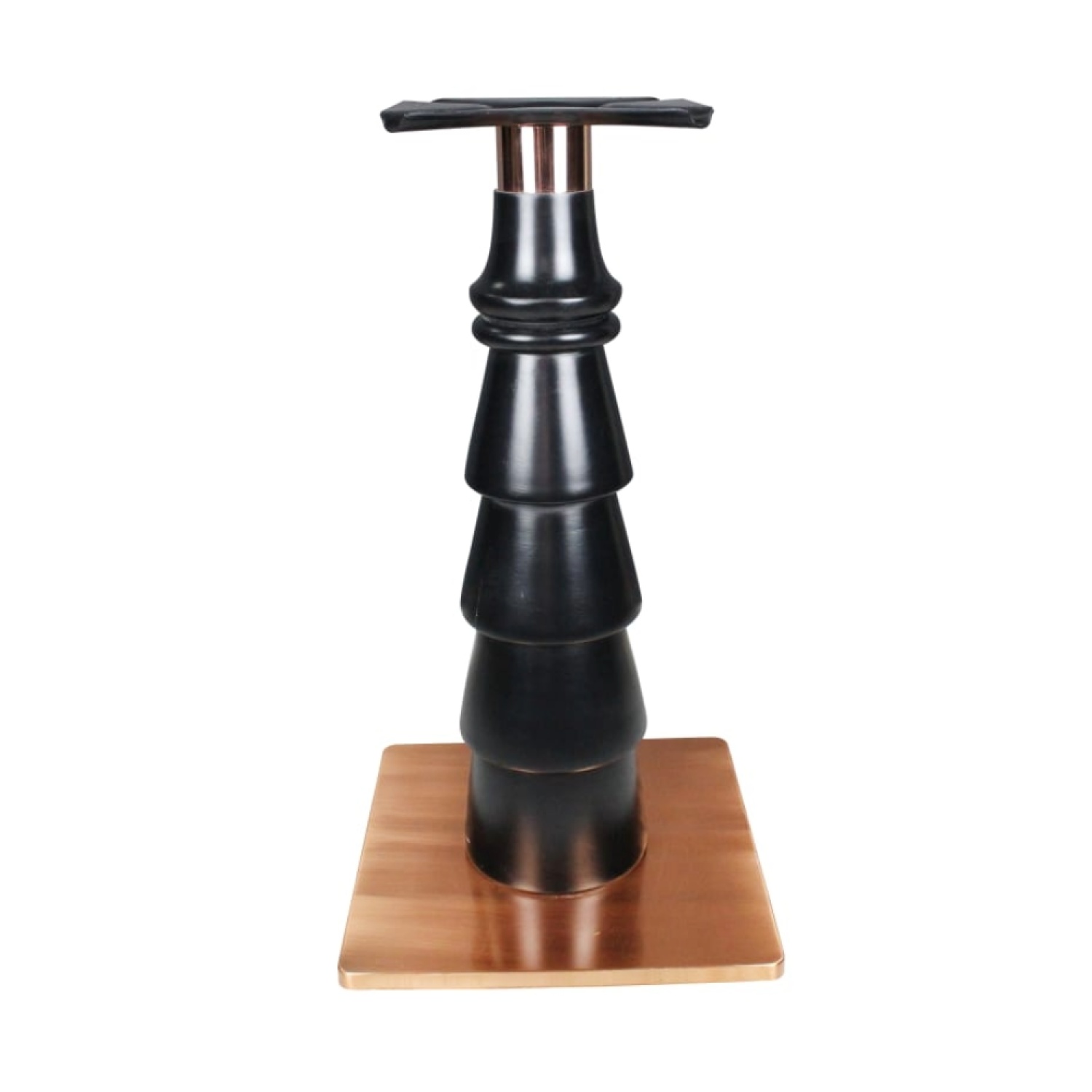 Ahşap Masa Ayağı 011 - MF-07-800011