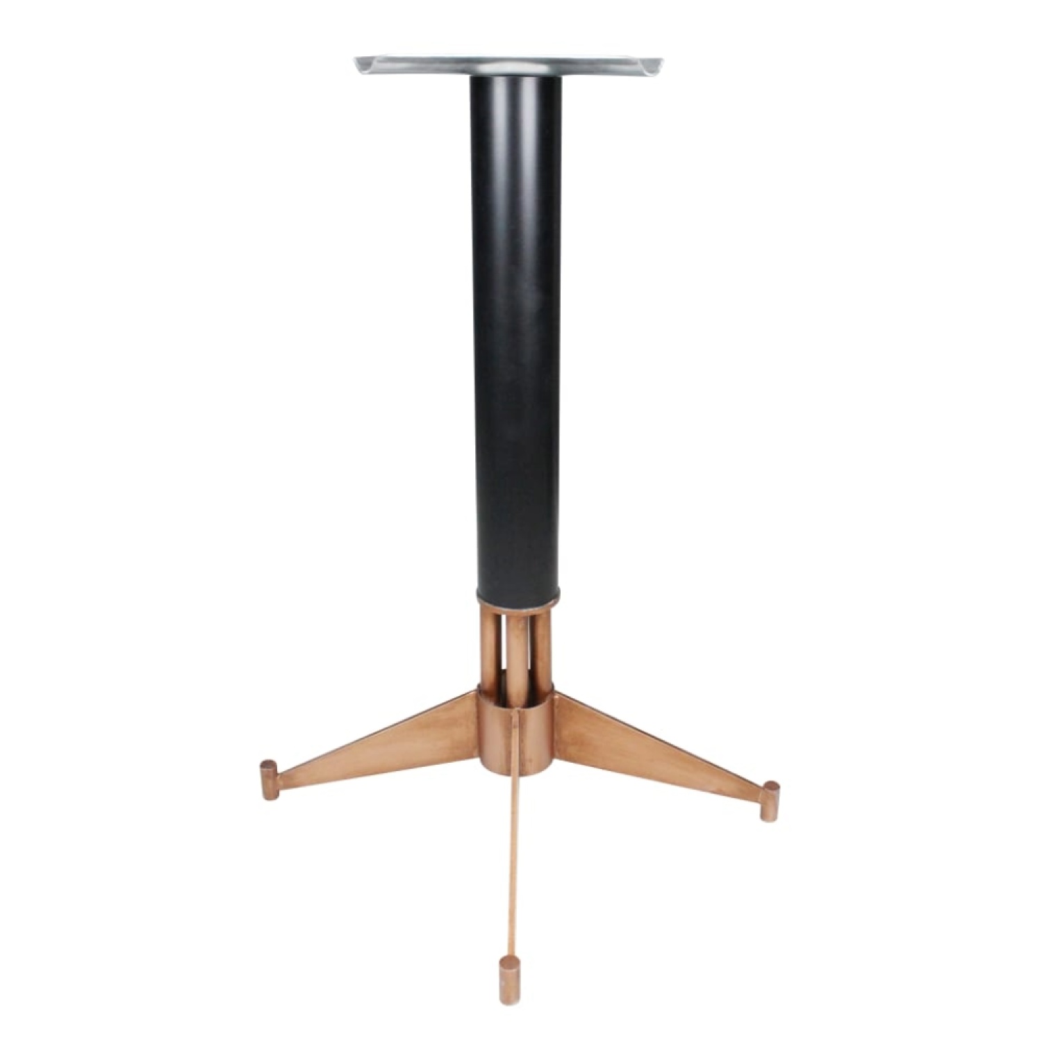 Tasarım Masa Ayağı 027 - MF-07-800027