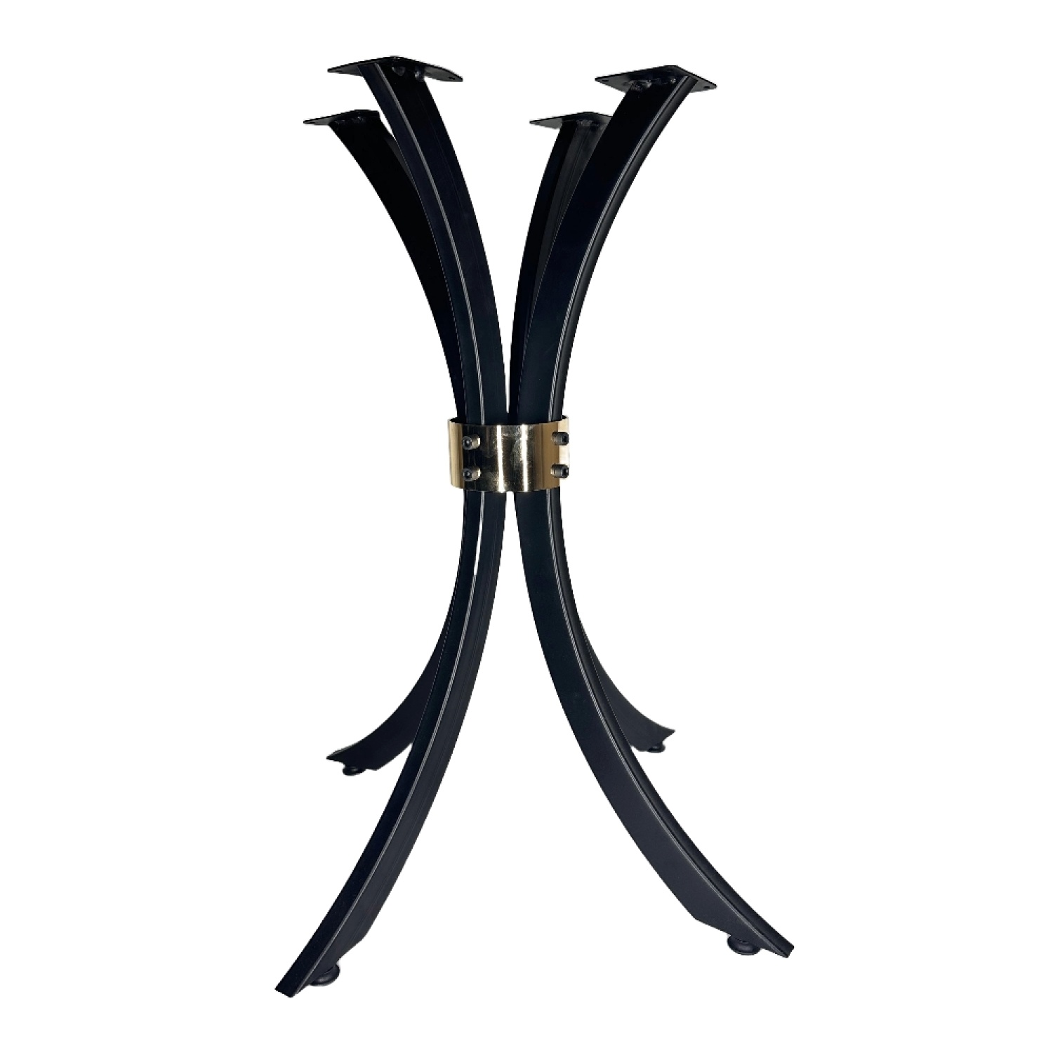 Tasarım Masa Ayağı 047 - MF-07-800047