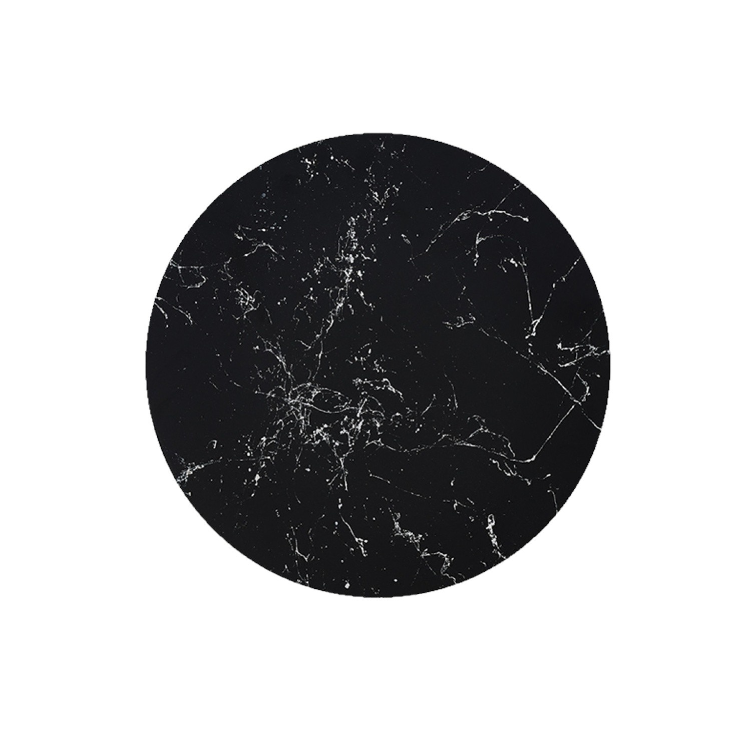 16550-30-42