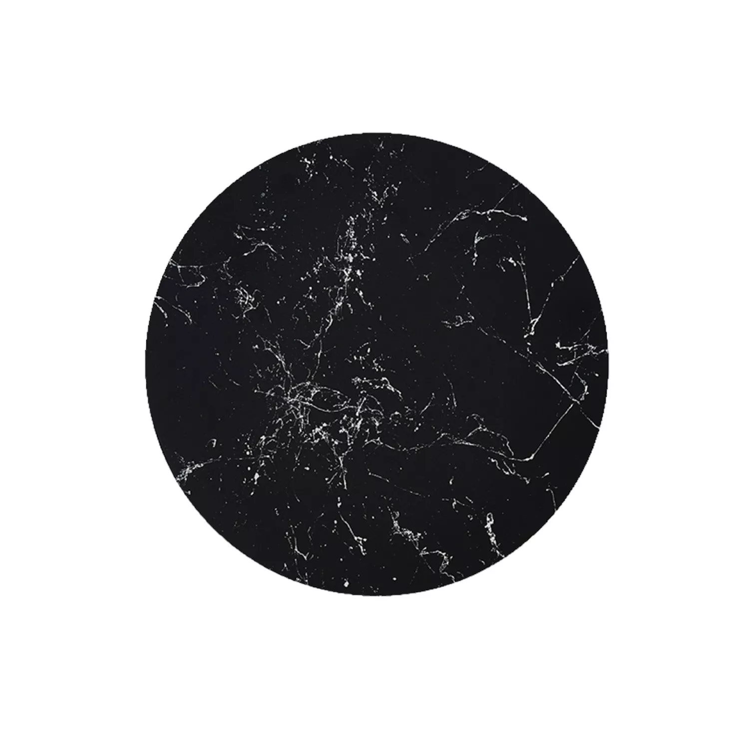 16550-30-42