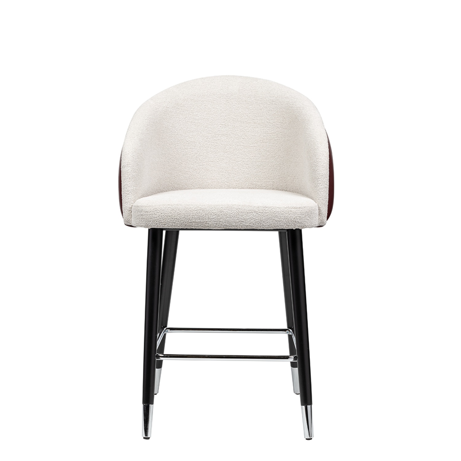 Dafni Kapitoneli Bar Sandalyesi