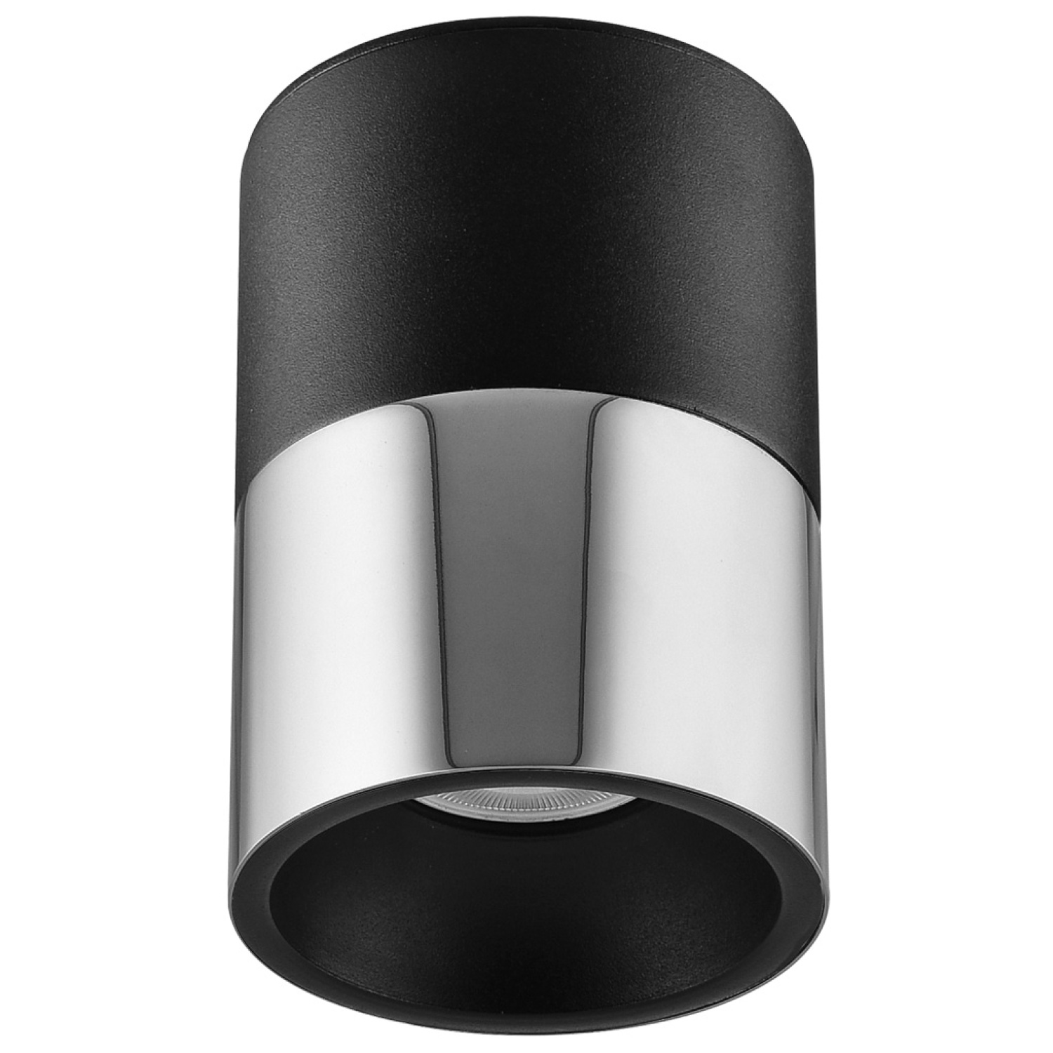 SIVA ÜSTÜ SABİT SPOT - 13259-01-53