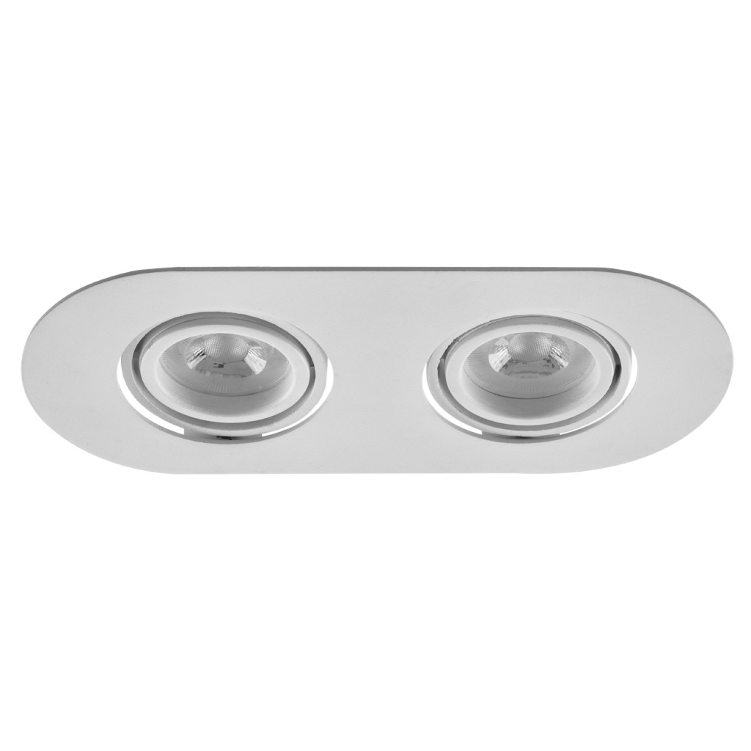 SIVA ALTI HAREKETLİ SPOT - 12310-02-01