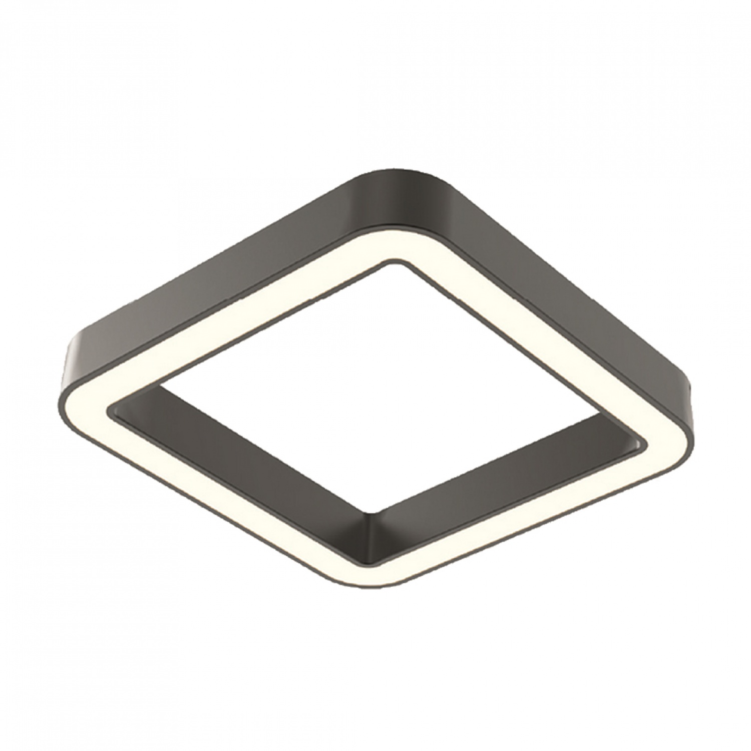 45x45 cm LINEER LED ARMATÜR - 54045-LA-19