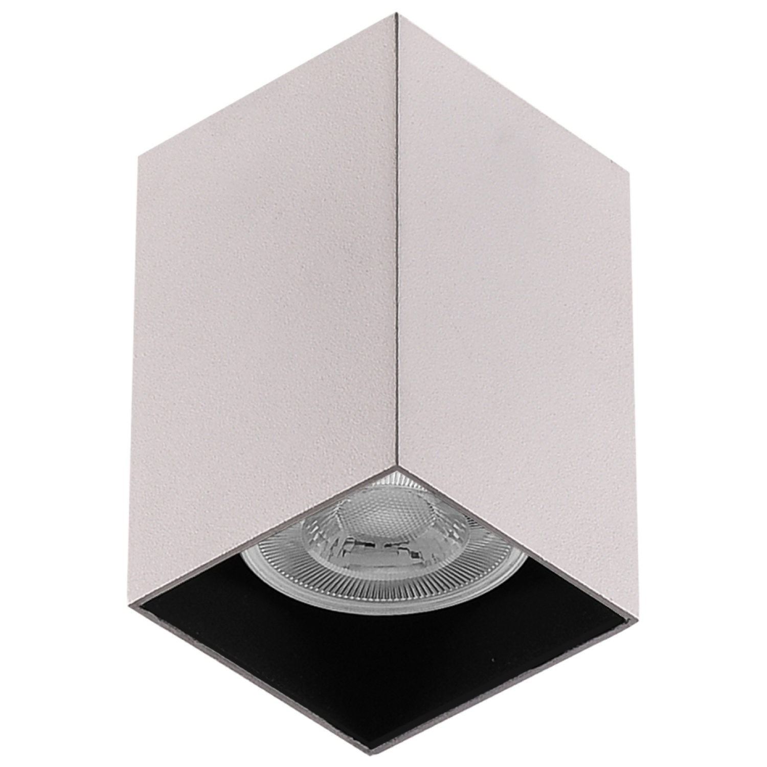 SIVA ÜSTÜ SABİT SPOT - 13249-01-40