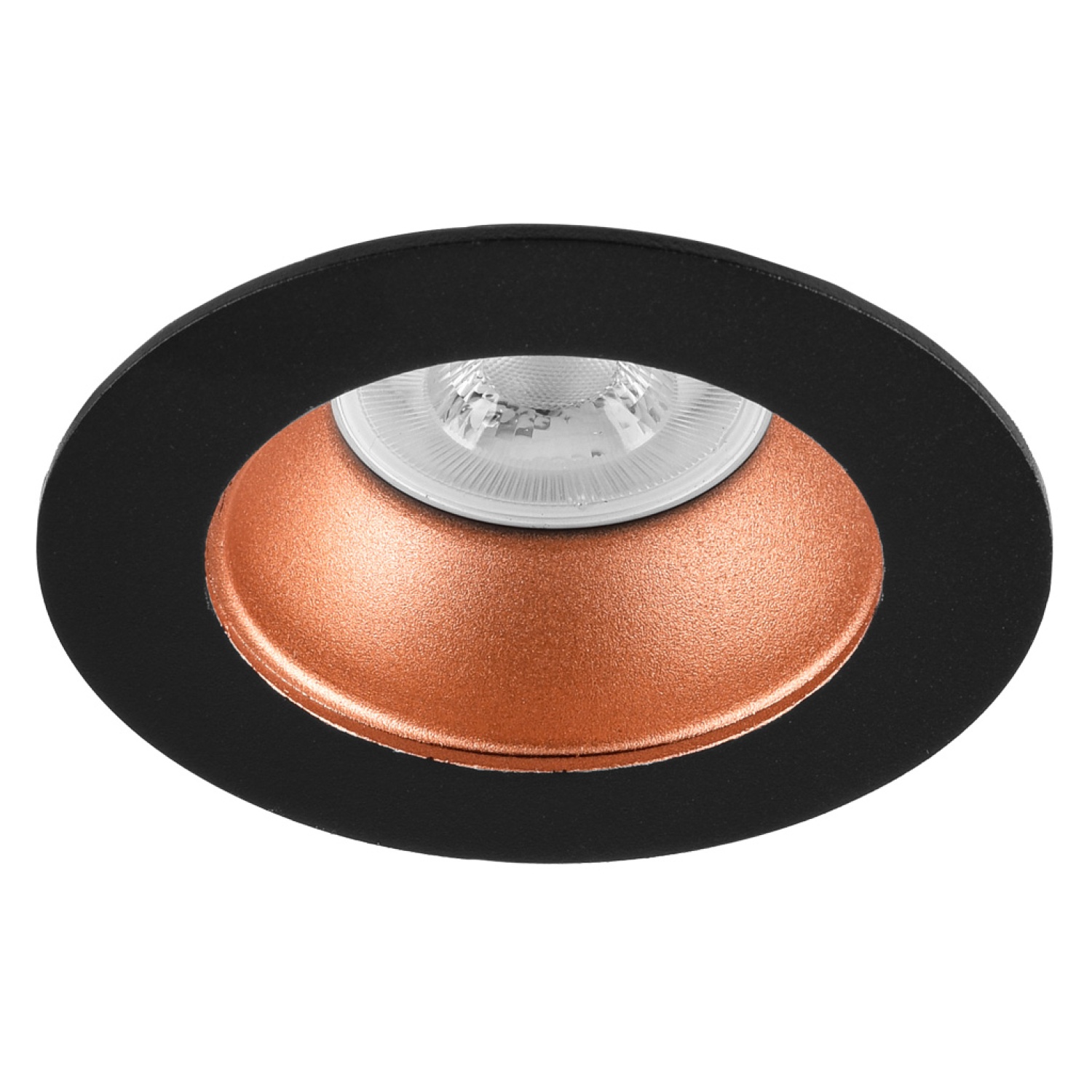 SIVA ALTI SABİT SPOT - 12312-01-43