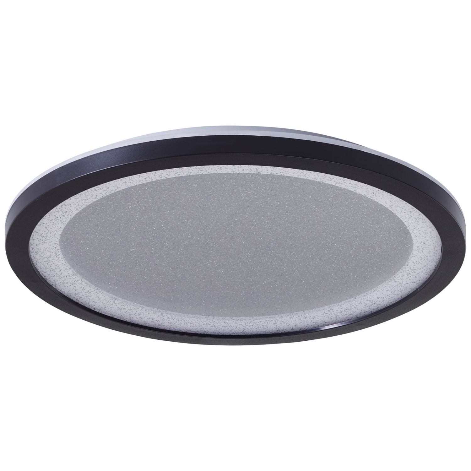 25 Cm Mosako Led Tavan Armatür