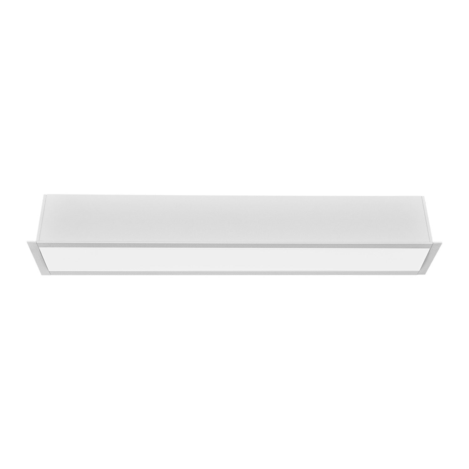 120 cm SIVA ALTI LINEER ARMATÜR - 59640-12-01