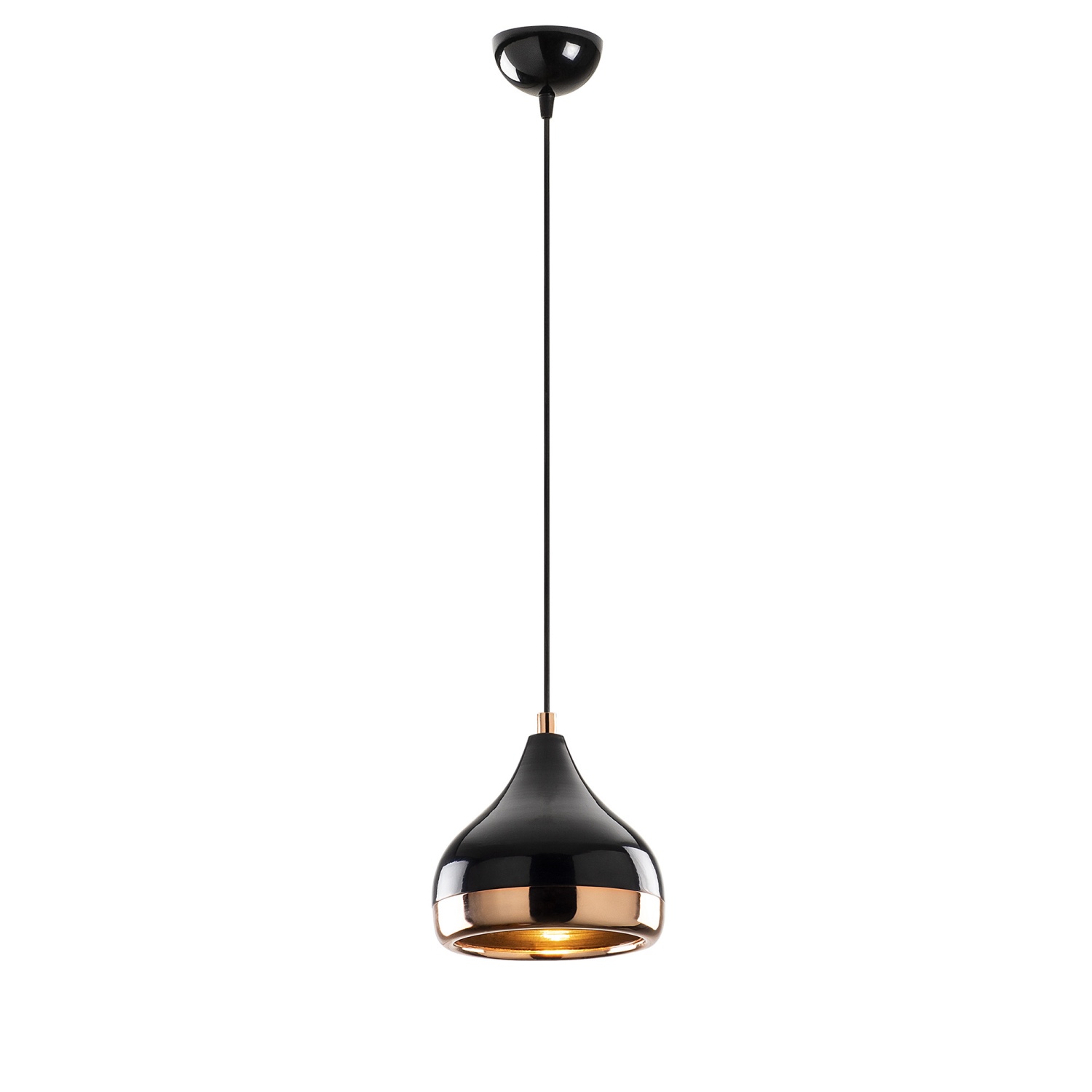 Blantyre Medium Tekli Dekoratif Sarkıt - 15866-17-50