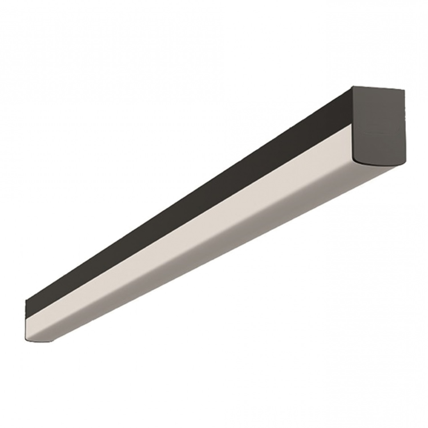 150 cm U LINEER LED ARMATÜR - 52150-LA-19