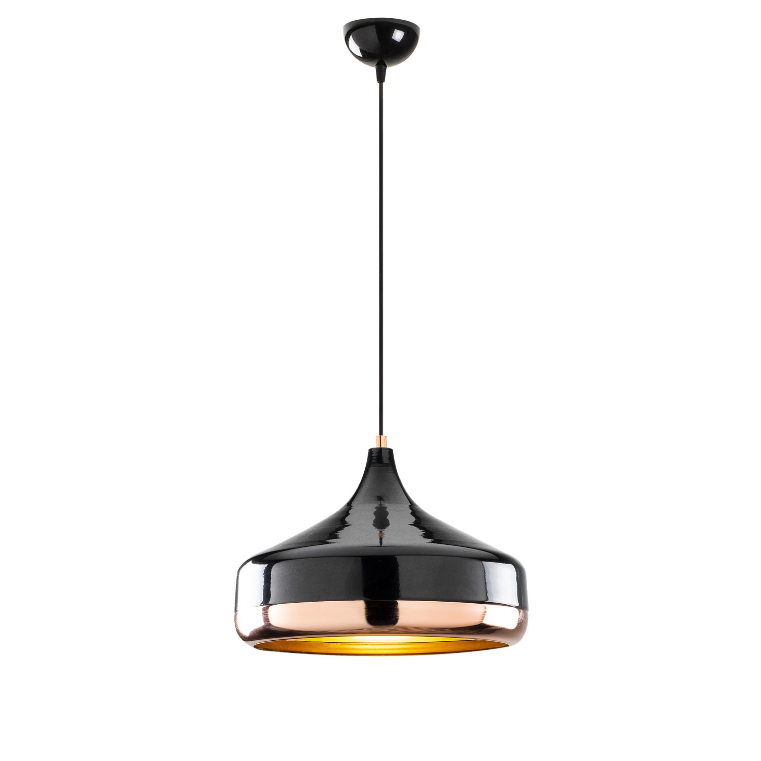 Blantyre Large Tekli Dekoratif Sarkıt - 15866-36-50