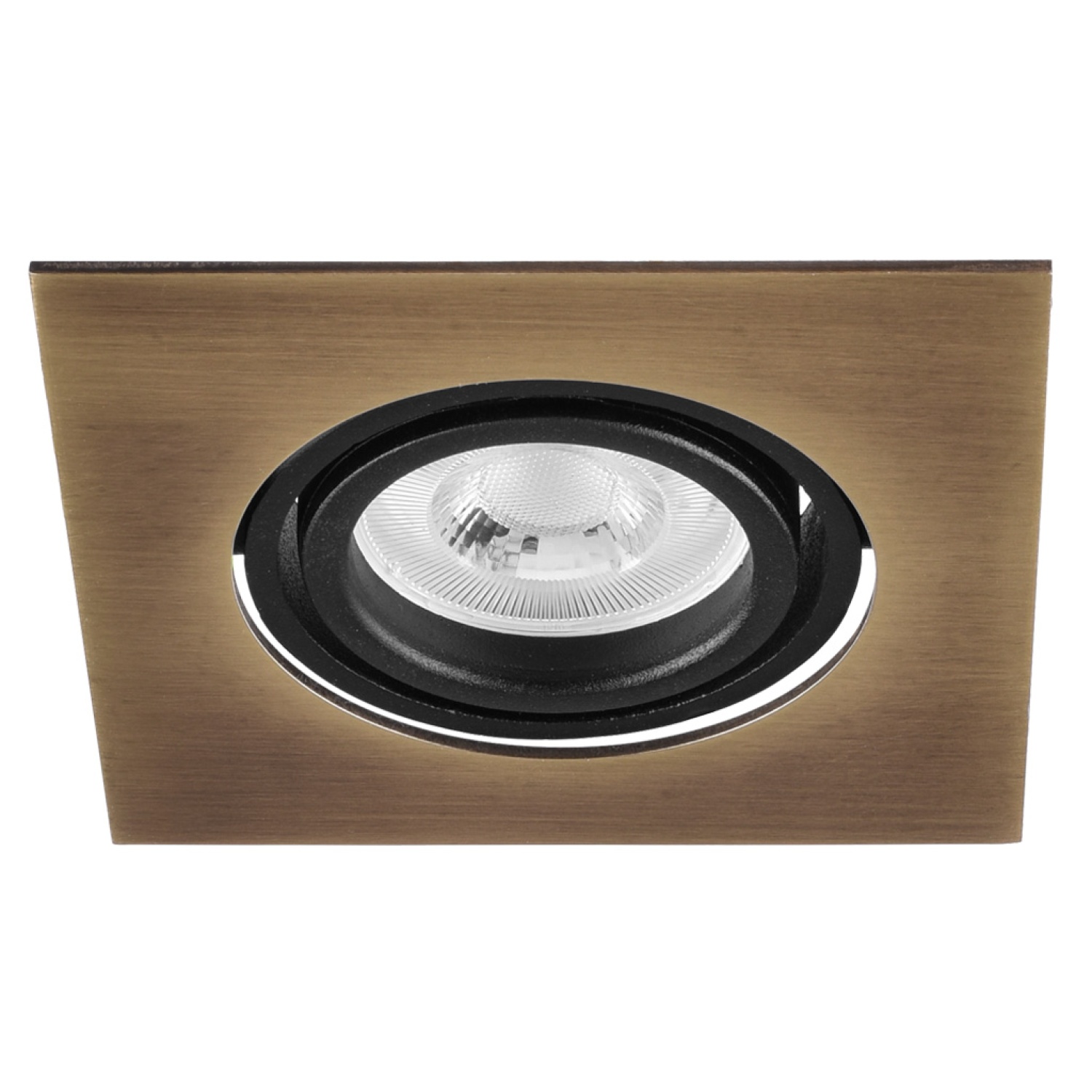 SIVA ALTI HAREKETLİ SPOT - 12315-01-49