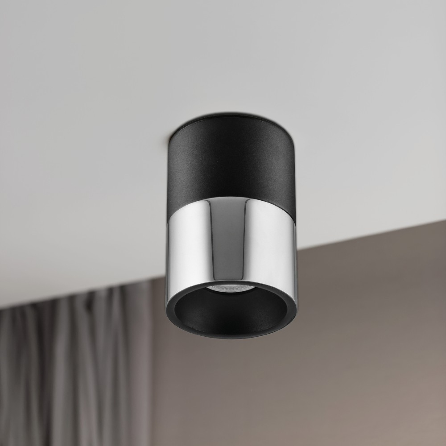 SIVA ÜSTÜ SABİT SPOT