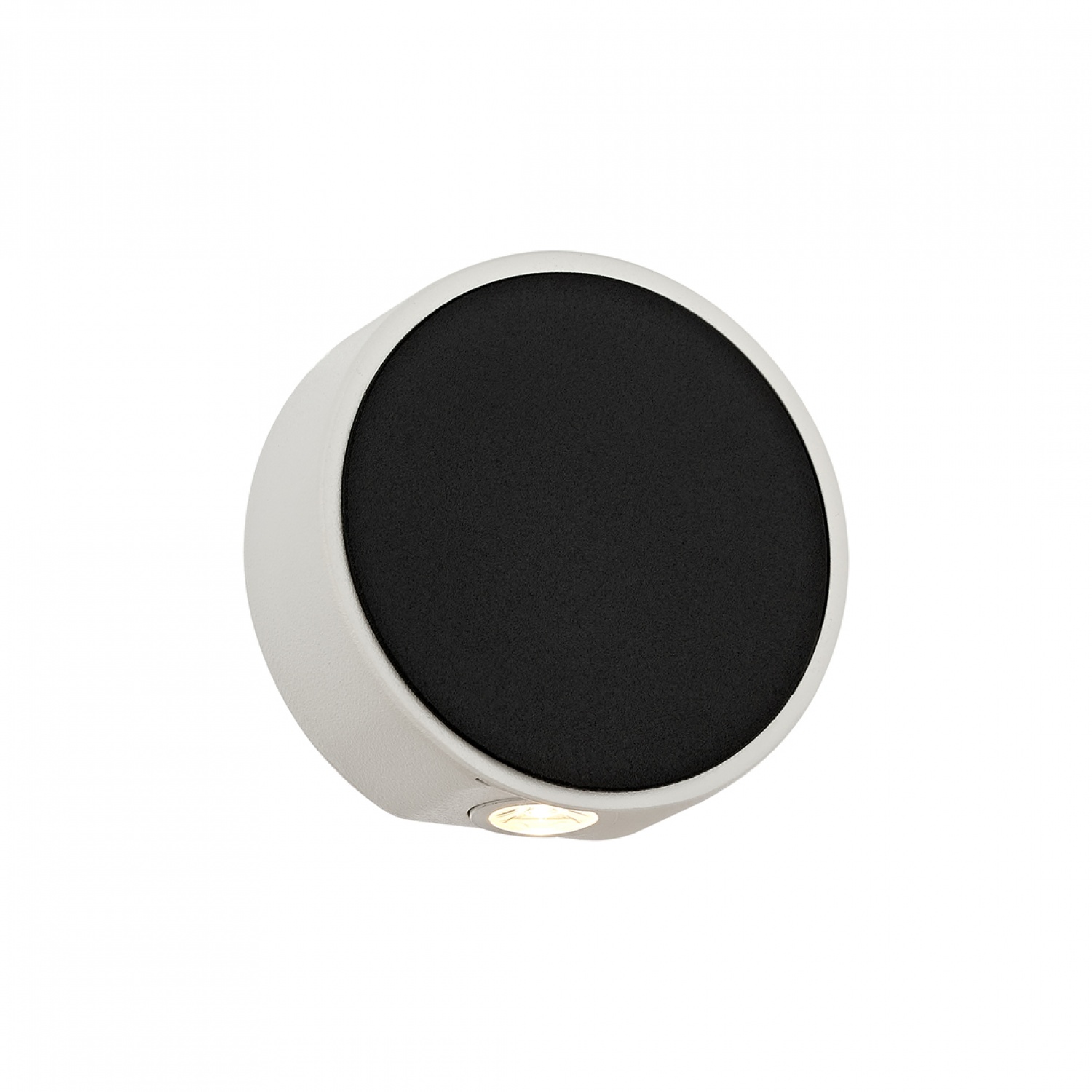 DEKORATİF LED DUVAR APLİK - 16160-10-40