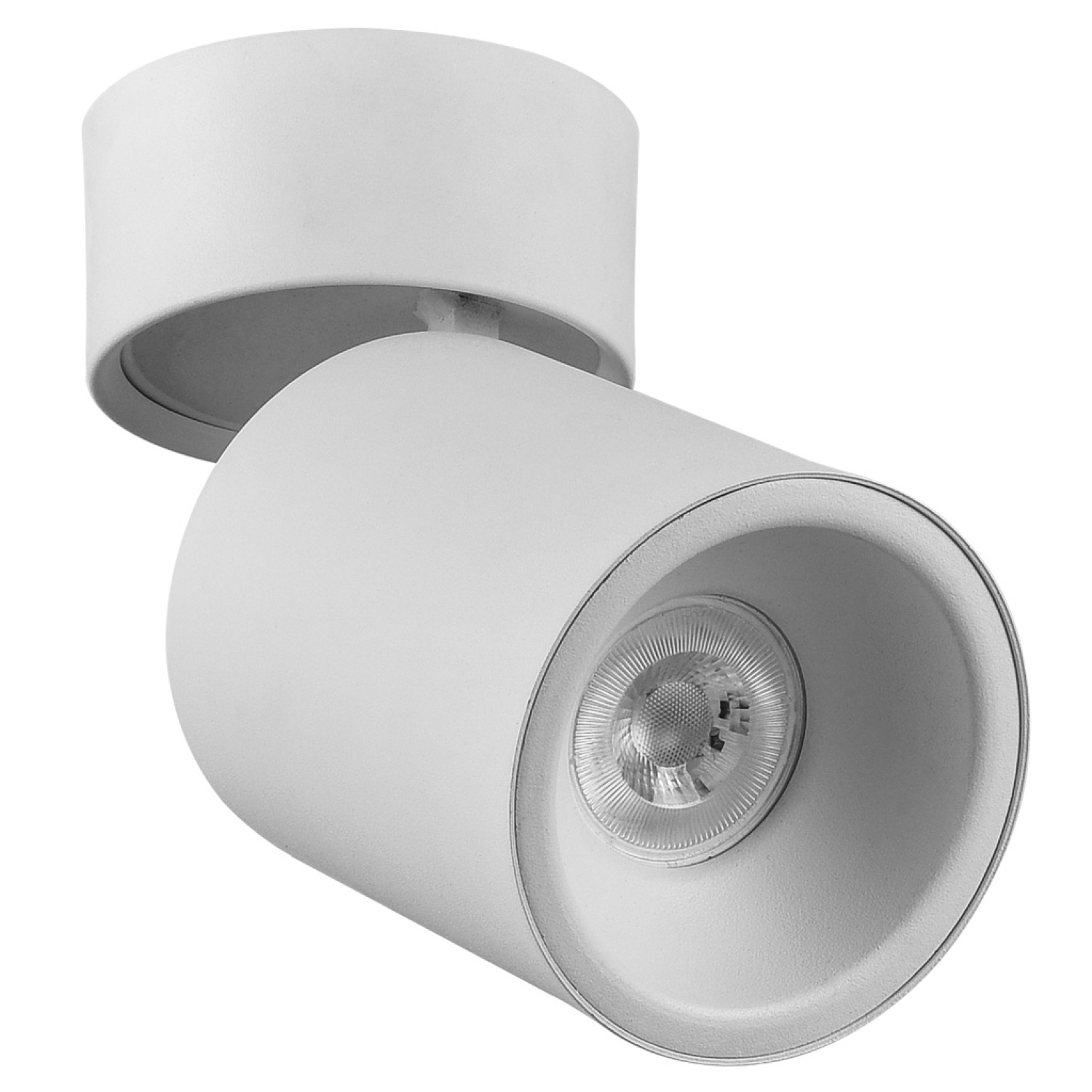 SIVA ÜSTÜ HAREKETLİ SPOT - 13257-01-01