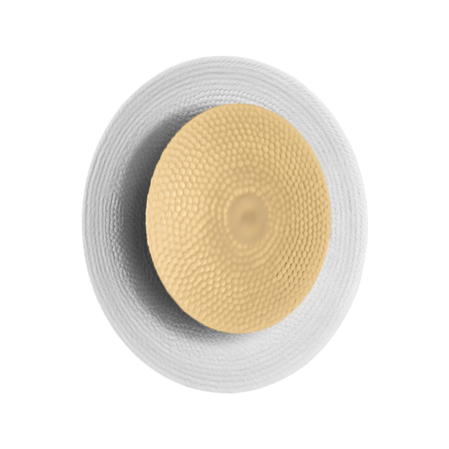 DEKORATİF LED DUVAR APLİK - 16228-40-59