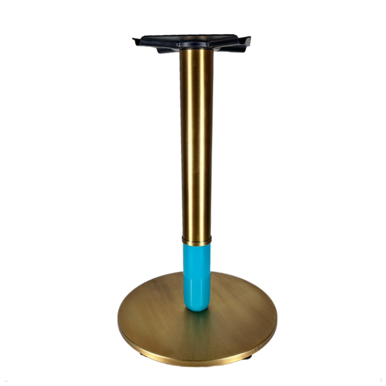 Tasarım Masa Ayağı 038 - MF-07-800038