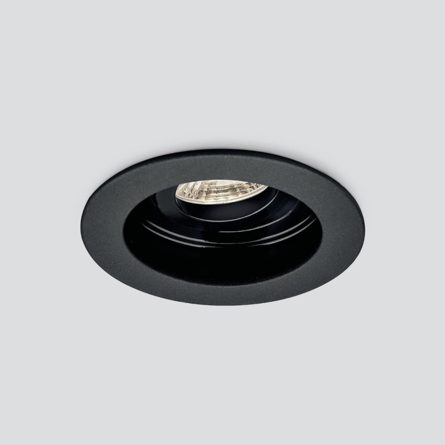 SIVA ALTI HAREKETLİ SPOT