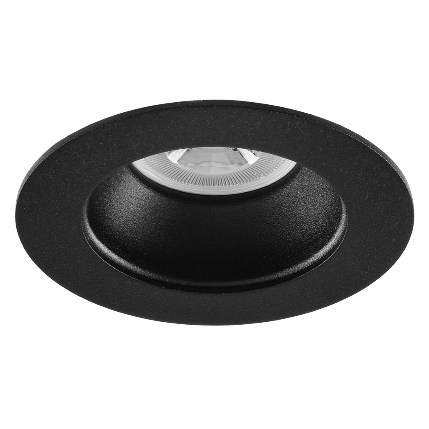 SIVA ALTI SABİT SPOT - 12311-00-19