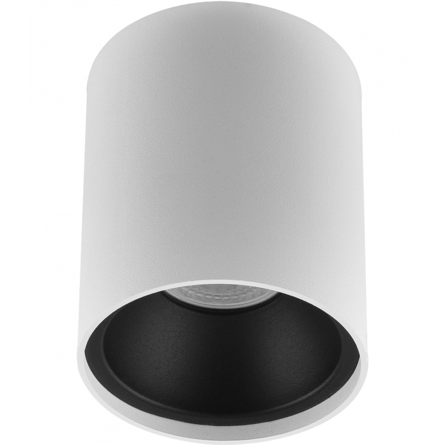 SIVA ÜSTÜ SABİT SPOT - 13238-08-40