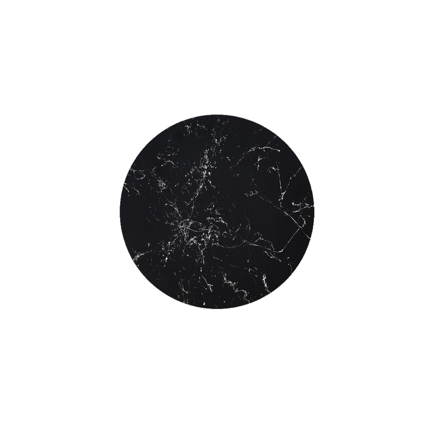 16550-18-42