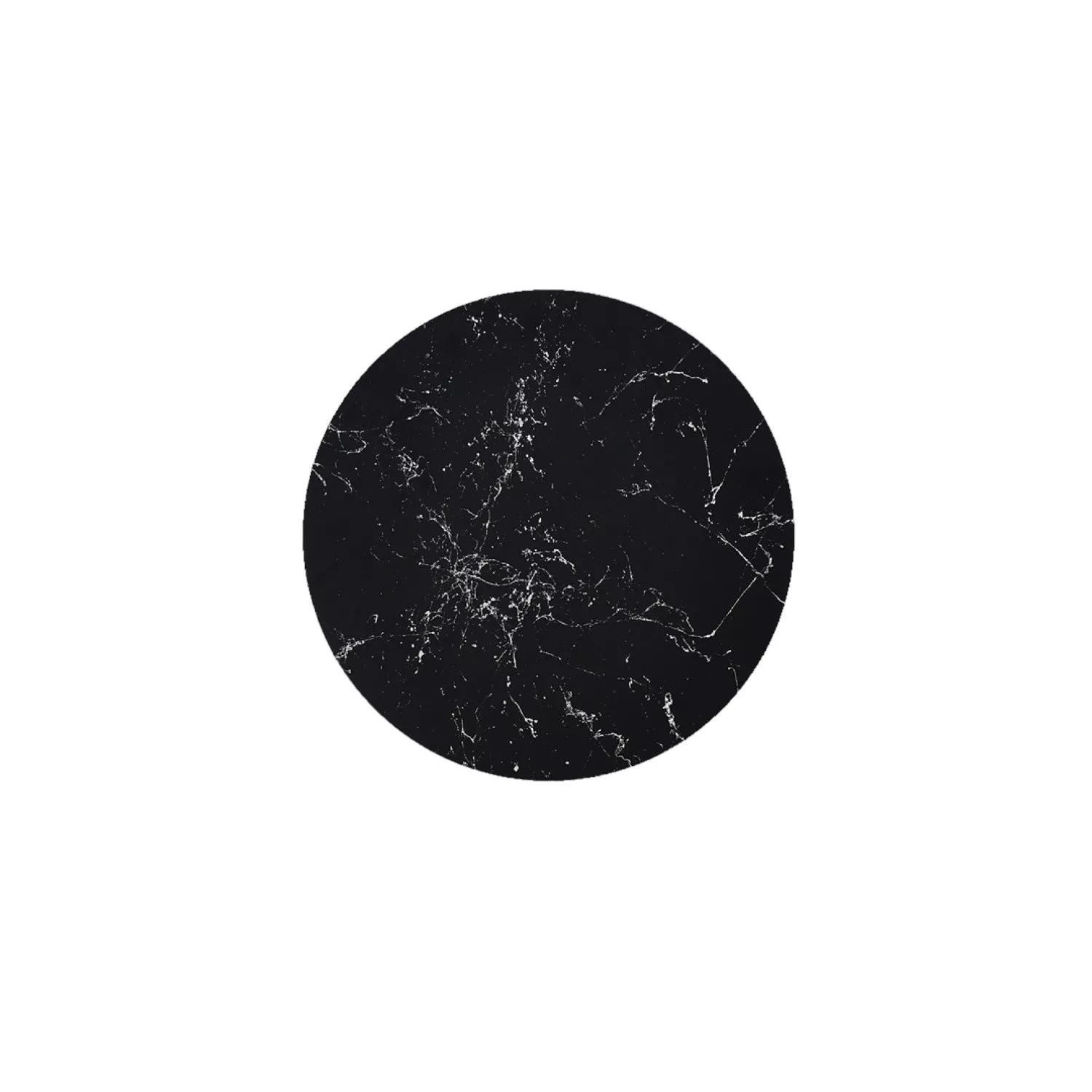 16550-18-42
