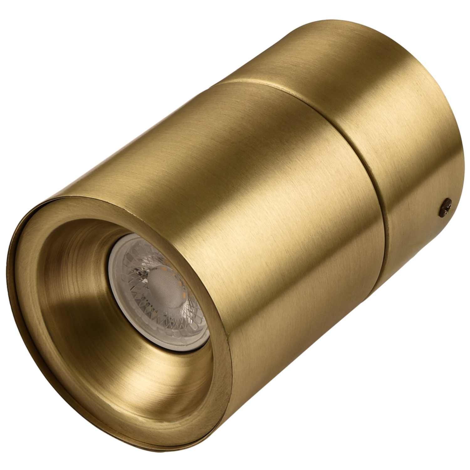 SIVA ÜSTÜ SABİT SPOT