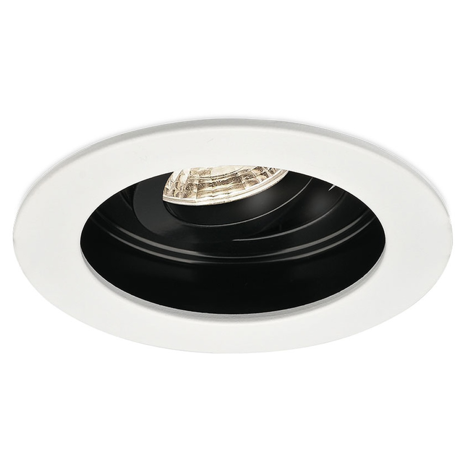 SIVA ALTI HAREKETLİ SPOT - 12402-01-40