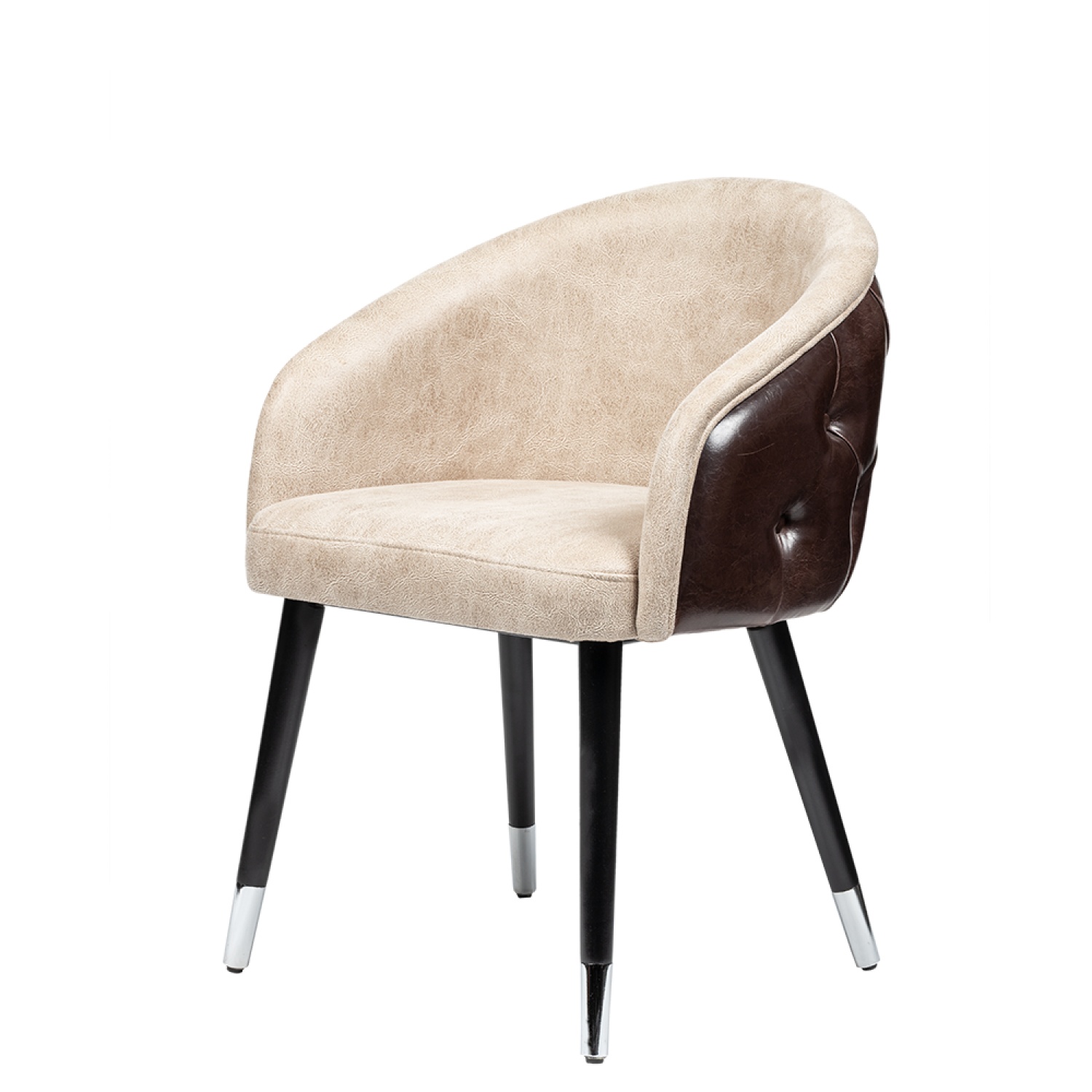 Dafni Kapitoneli Sandalye - MF-01-1114