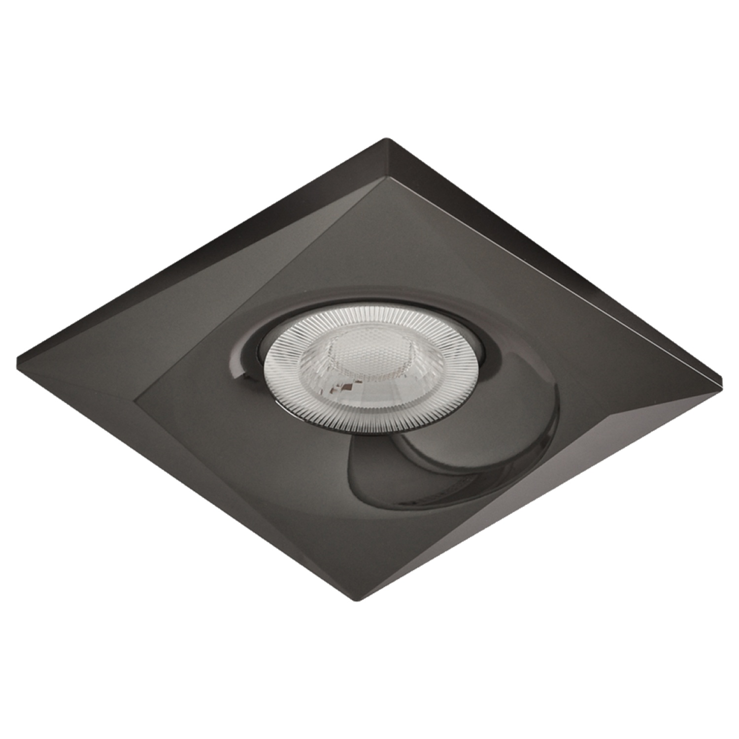 SIVA ALTI SABİT SPOT - 12346-01-24