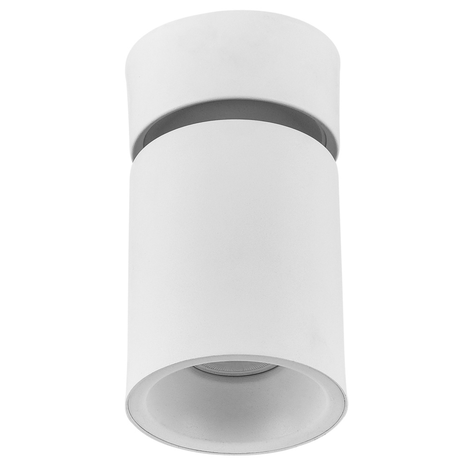 SIVA ÜSTÜ HAREKETLİ SPOT