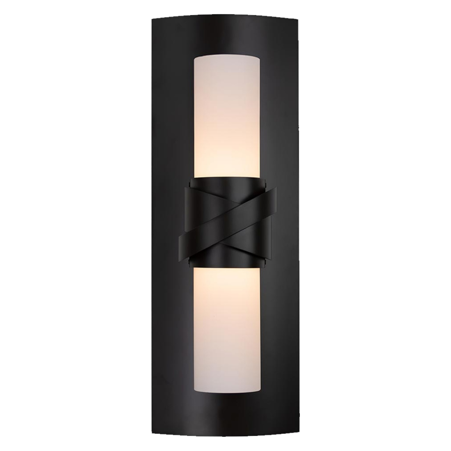 DEKORATİF DUVAR APLİK - 16425-02-19