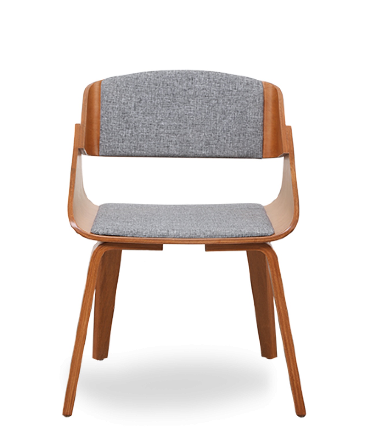 İnci Ahşap Sandalye