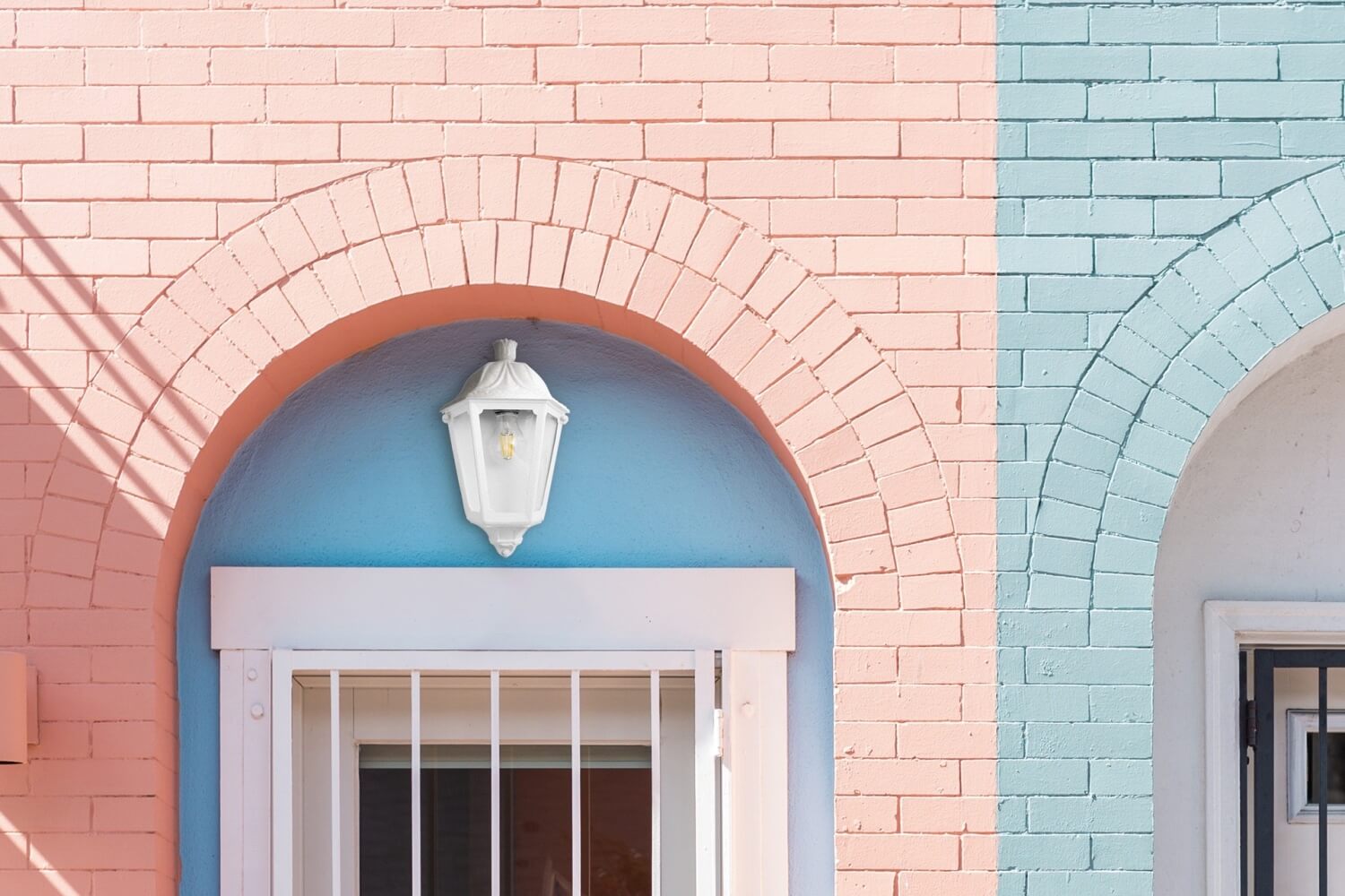 Fumagalli IESSE Siyah Duvar Aplik E27