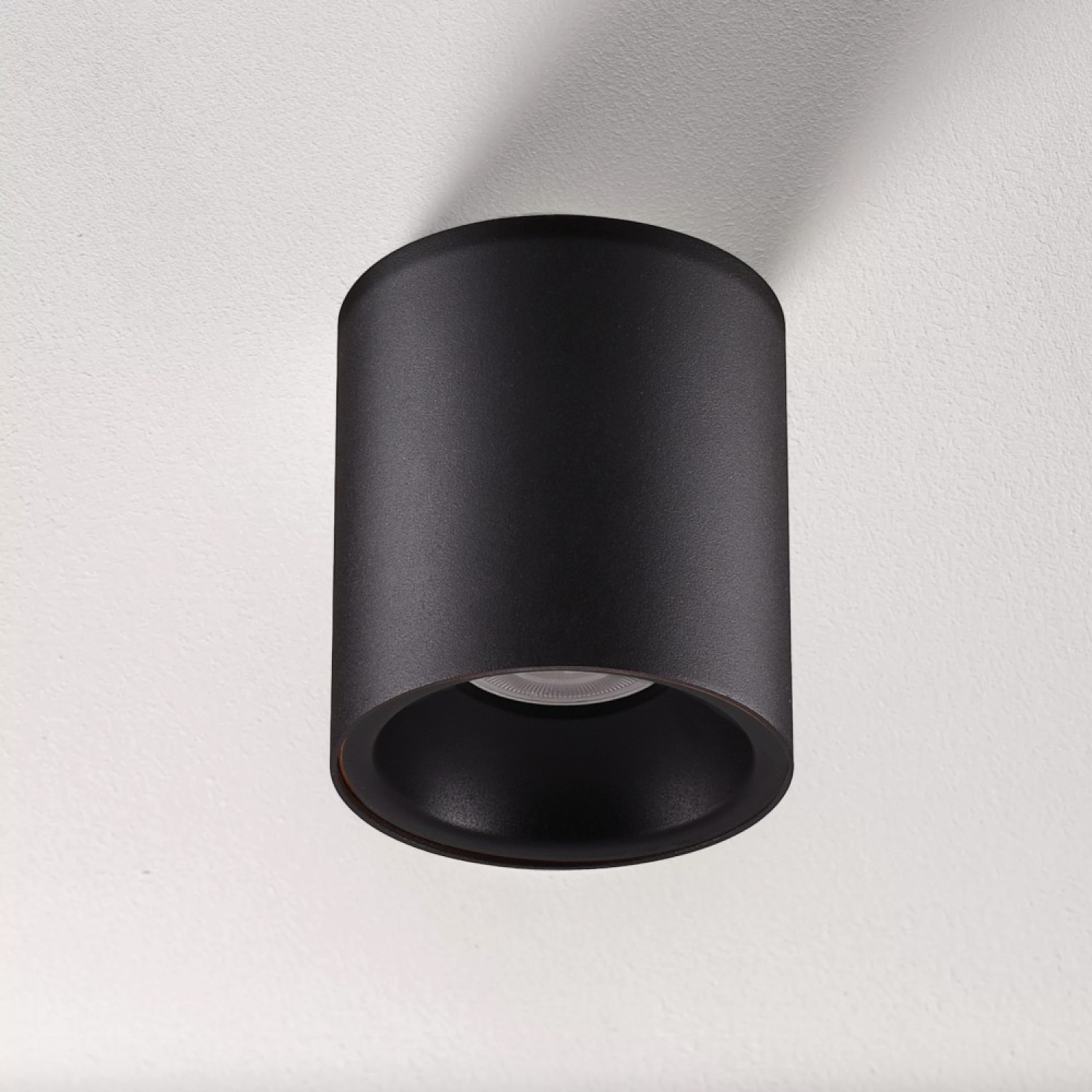 SIVA ÜSTÜ SABİT SPOT