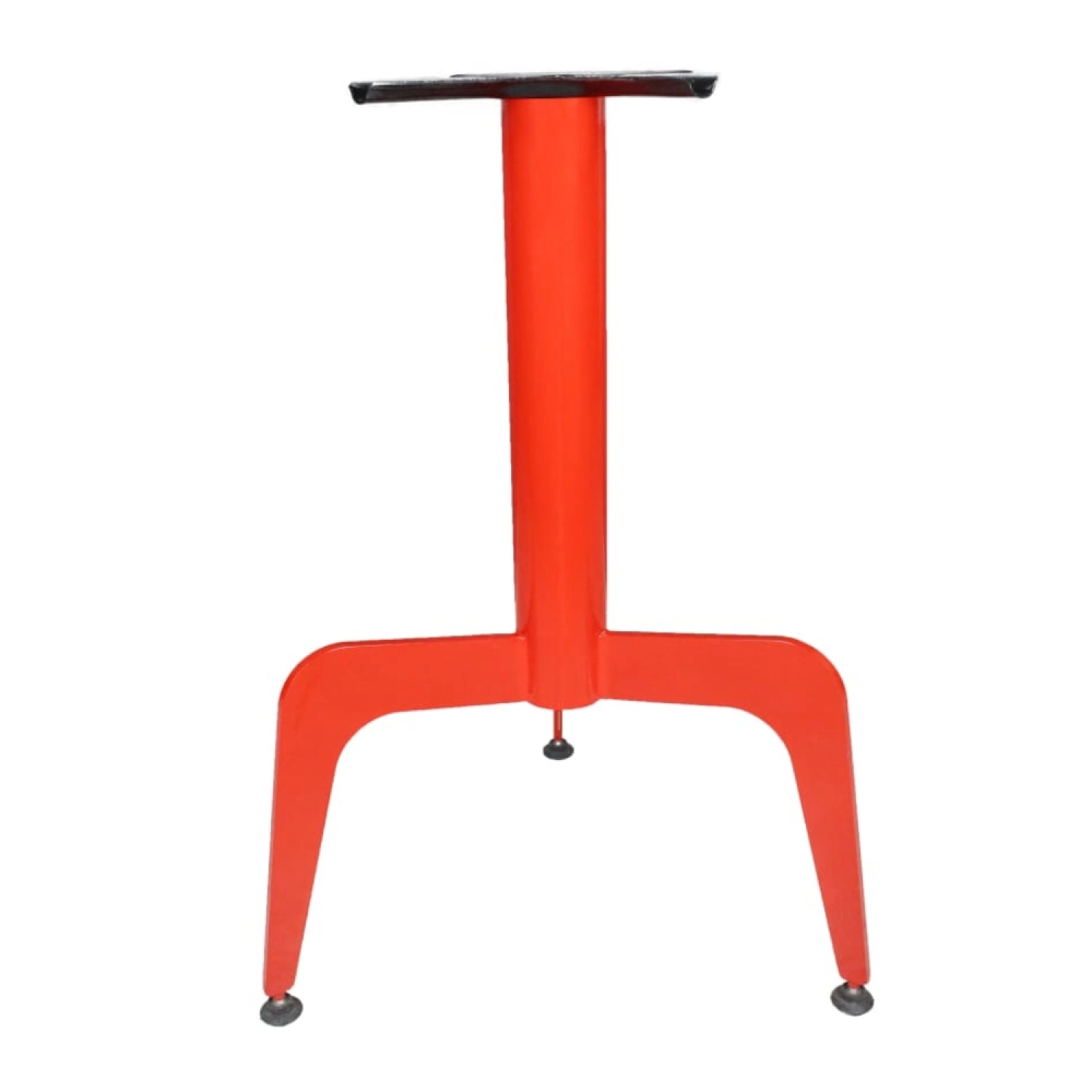 Tasarım Masa Ayağı 026 - MF-07-800026