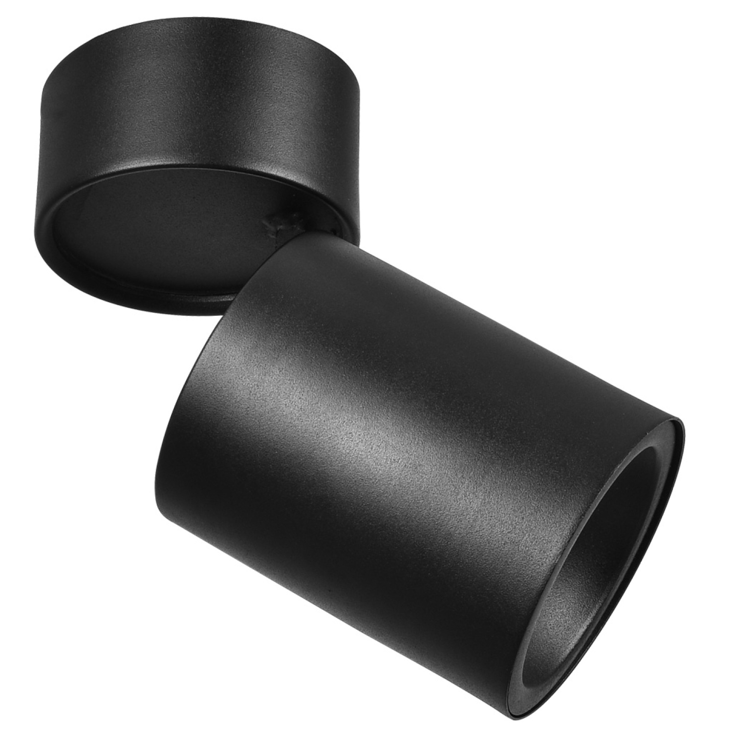 SIVA ÜSTÜ HAREKETLİ SPOT