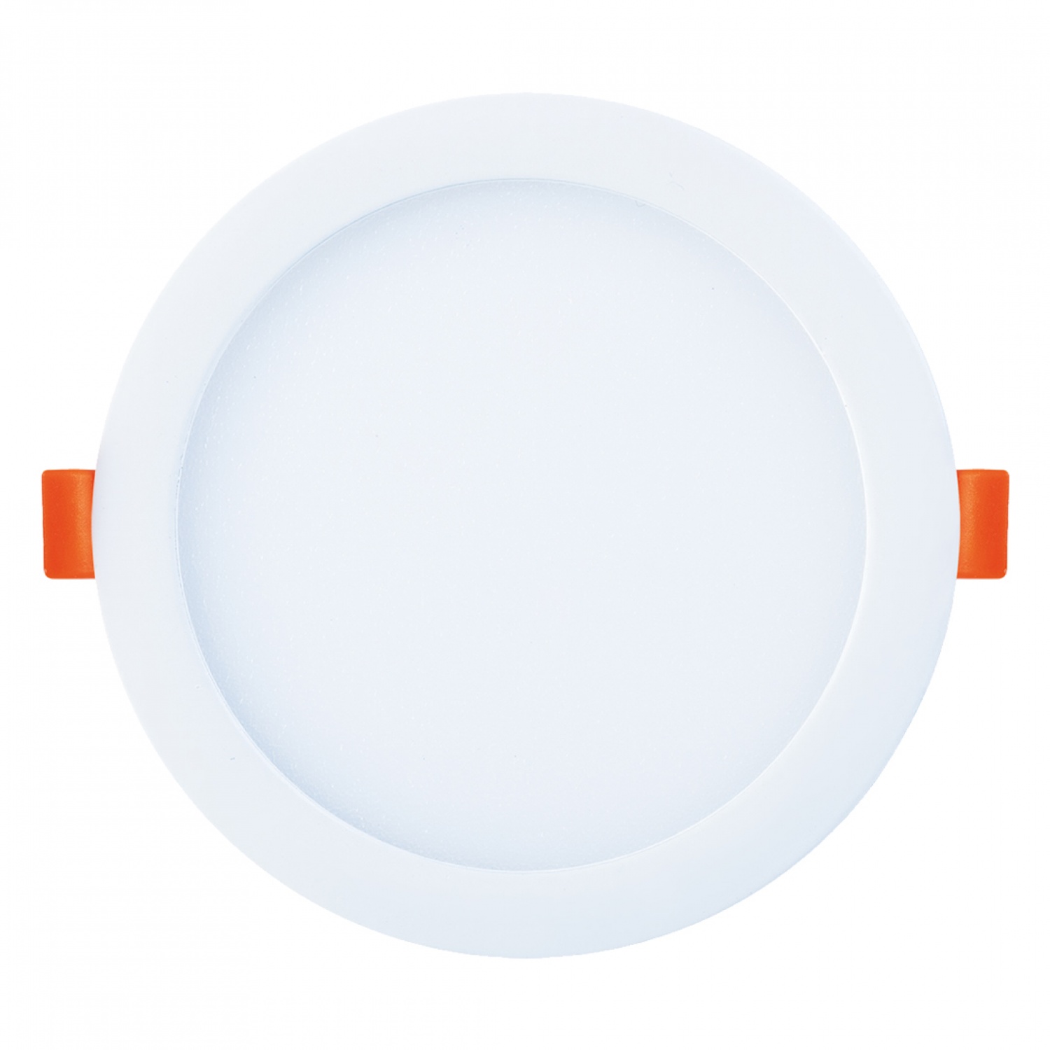 18W SIVA ALTI LED PANEL - 12550-18-XX