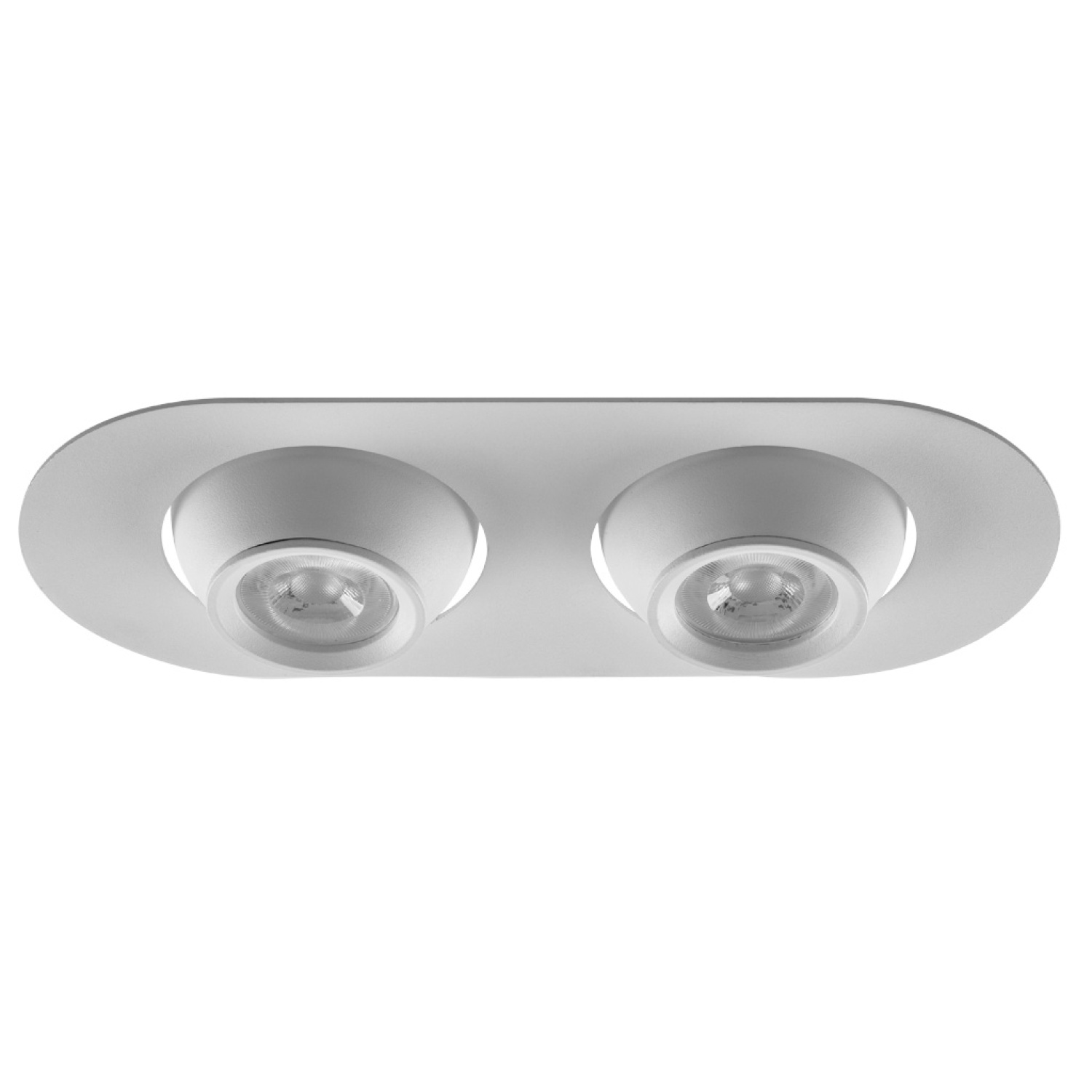 SIVA ALTI HAREKETLİ SPOT - 12330-02-01