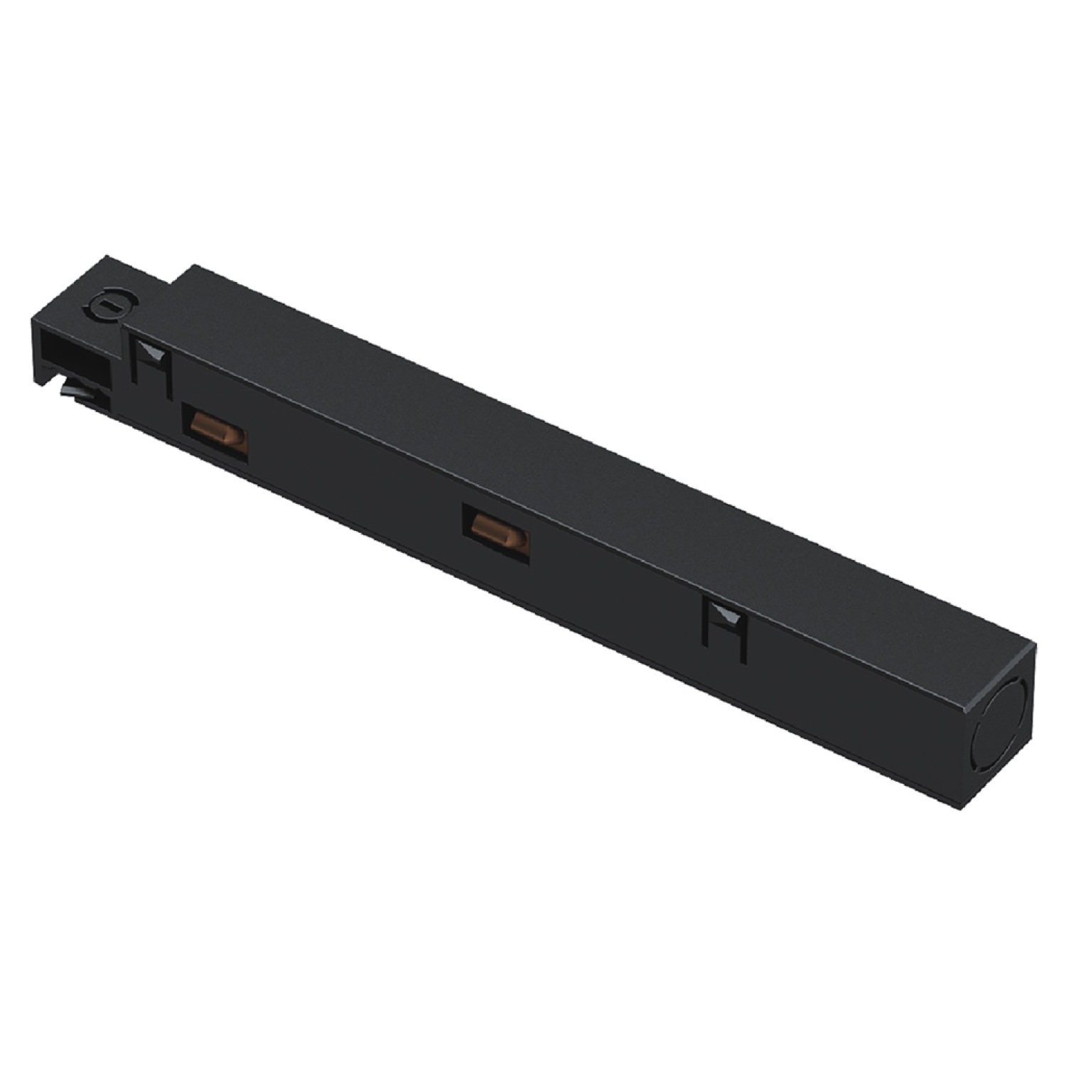 48V DC Magnet Kablolu Enerji Girişi - BY41-90031