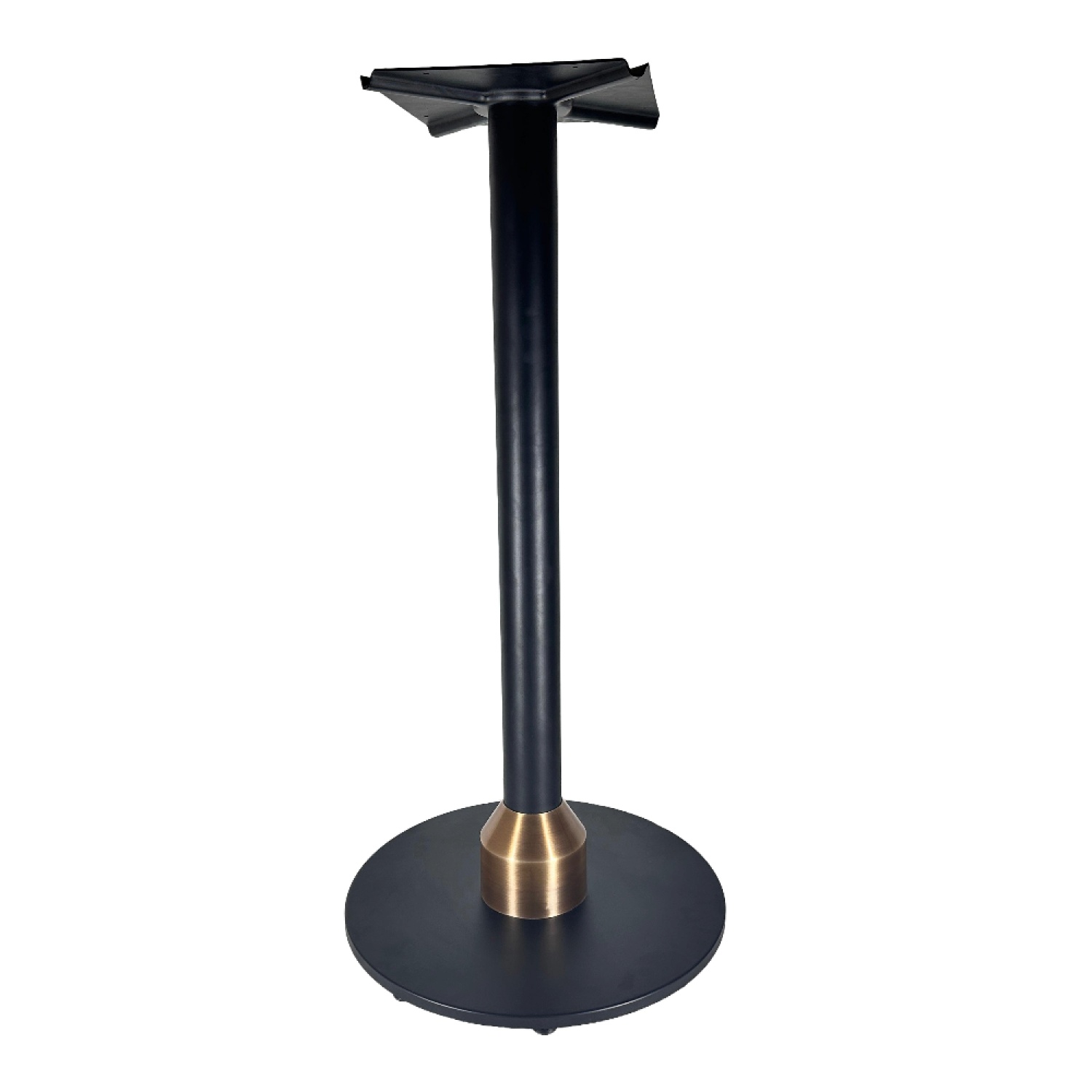 Tasarım Masa Ayağı 019 - MF-07-800021