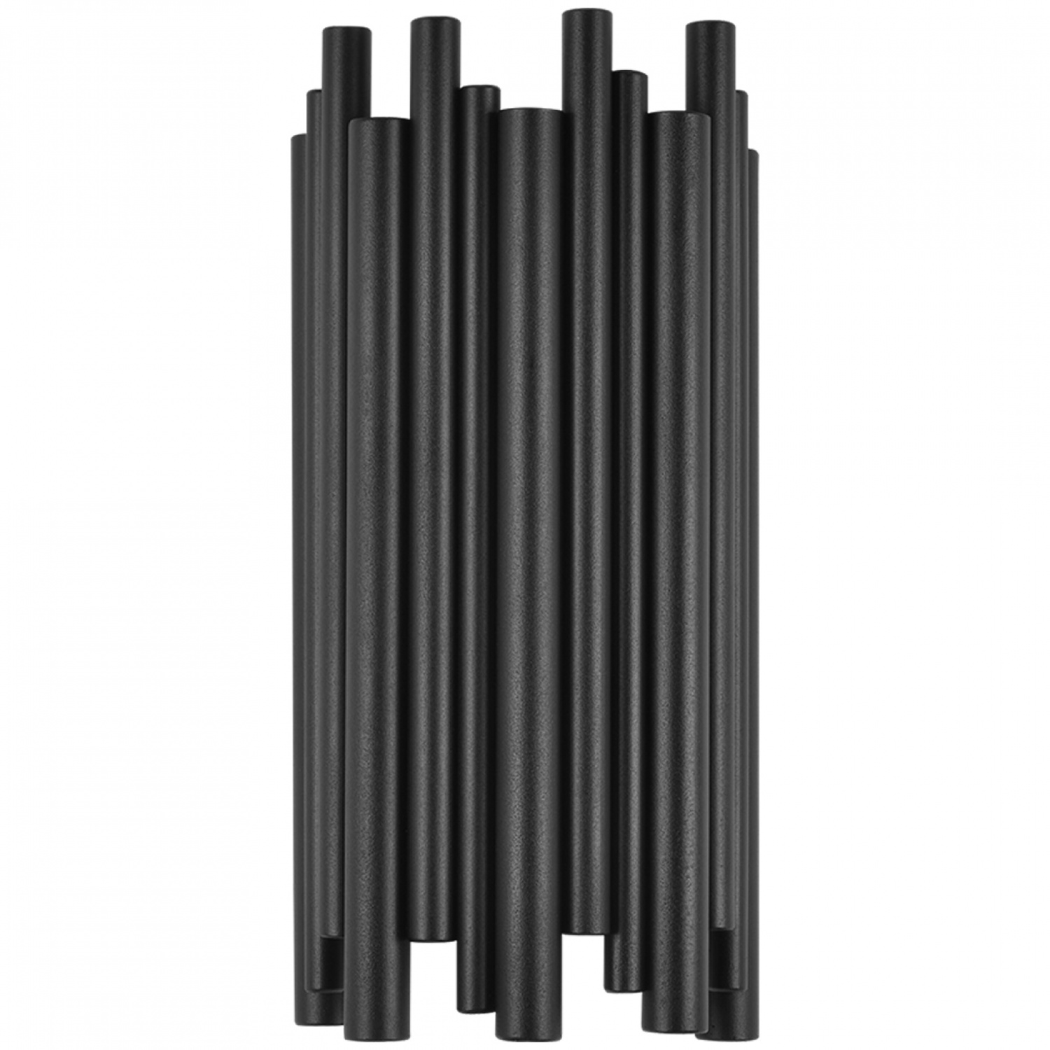 DEKORATİF DUVAR APLİK - 16171-02-19