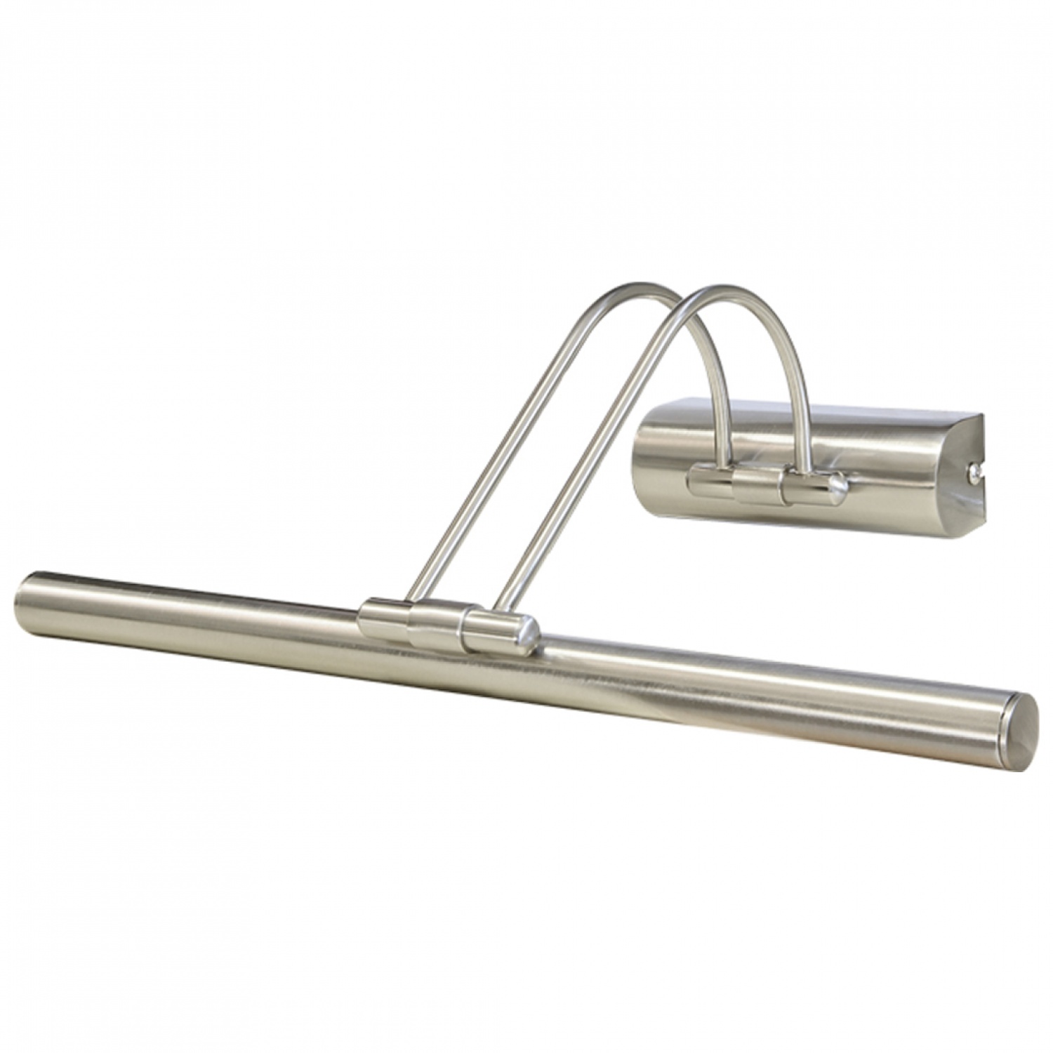 DEKORATİF LED DUVAR APLİK - 16150-35-18