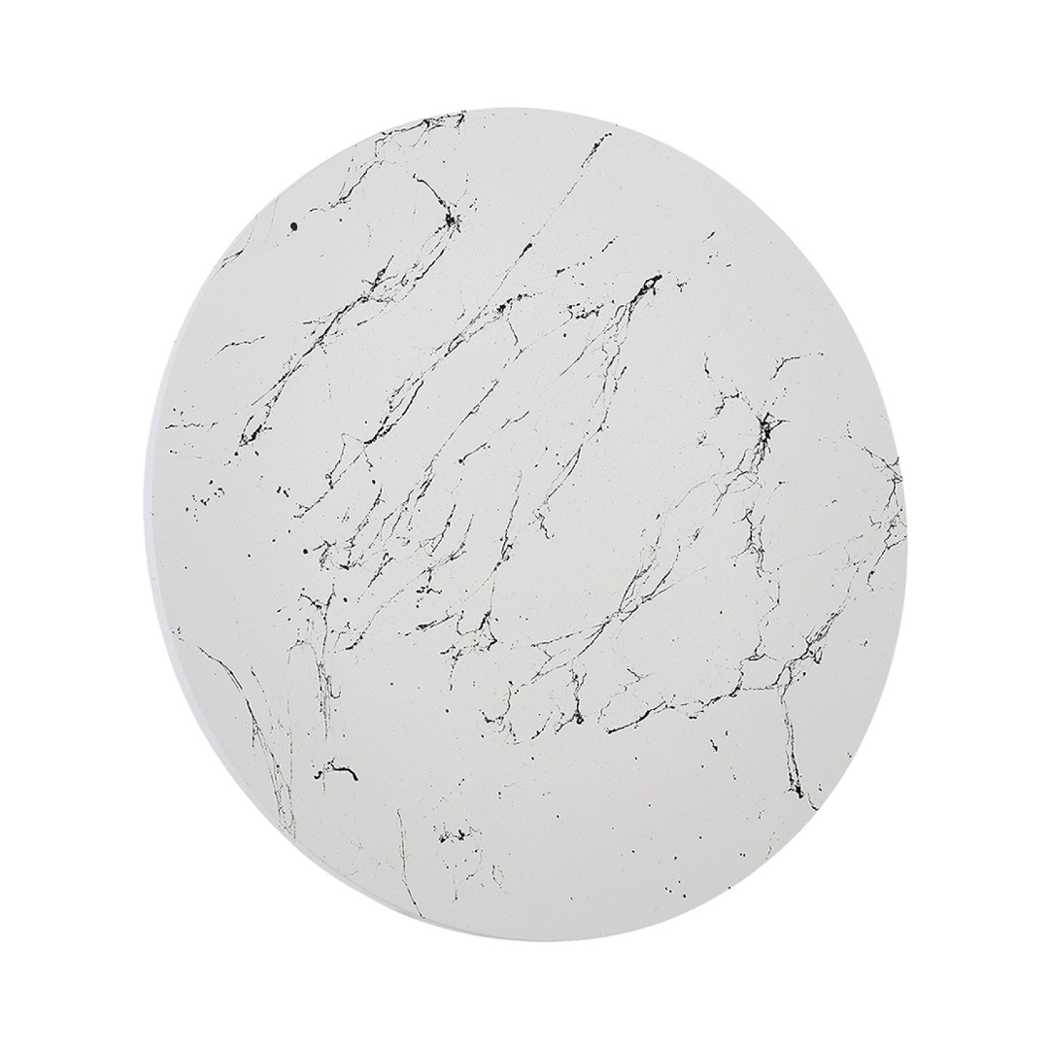 DEKORATİF LED DUVAR APLİK