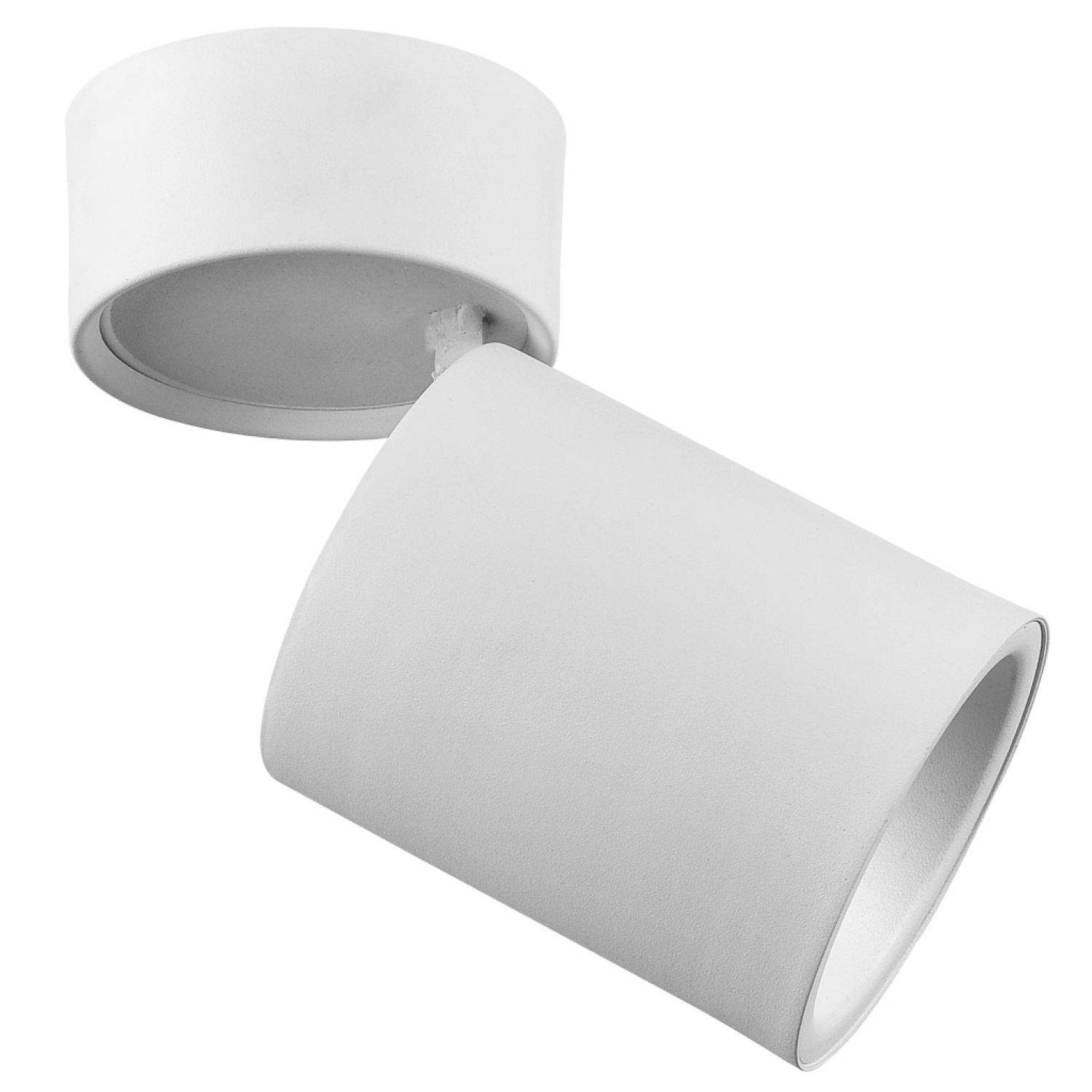 SIVA ÜSTÜ HAREKETLİ SPOT