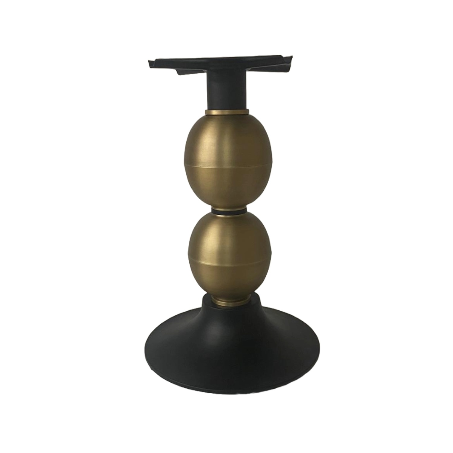 tasarım Masa Ayağı 037 - MF-07-800037