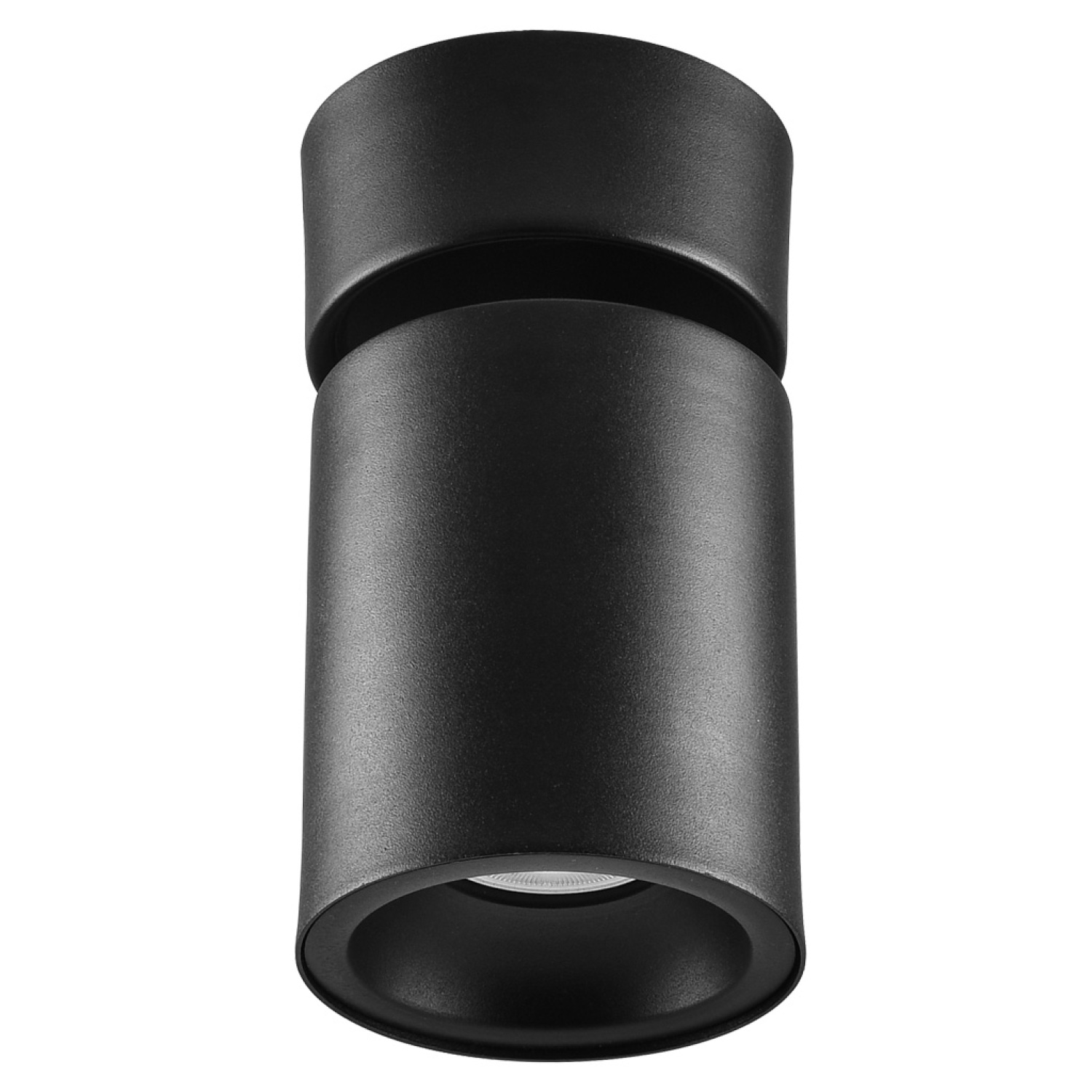 SIVA ÜSTÜ HAREKETLİ SPOT