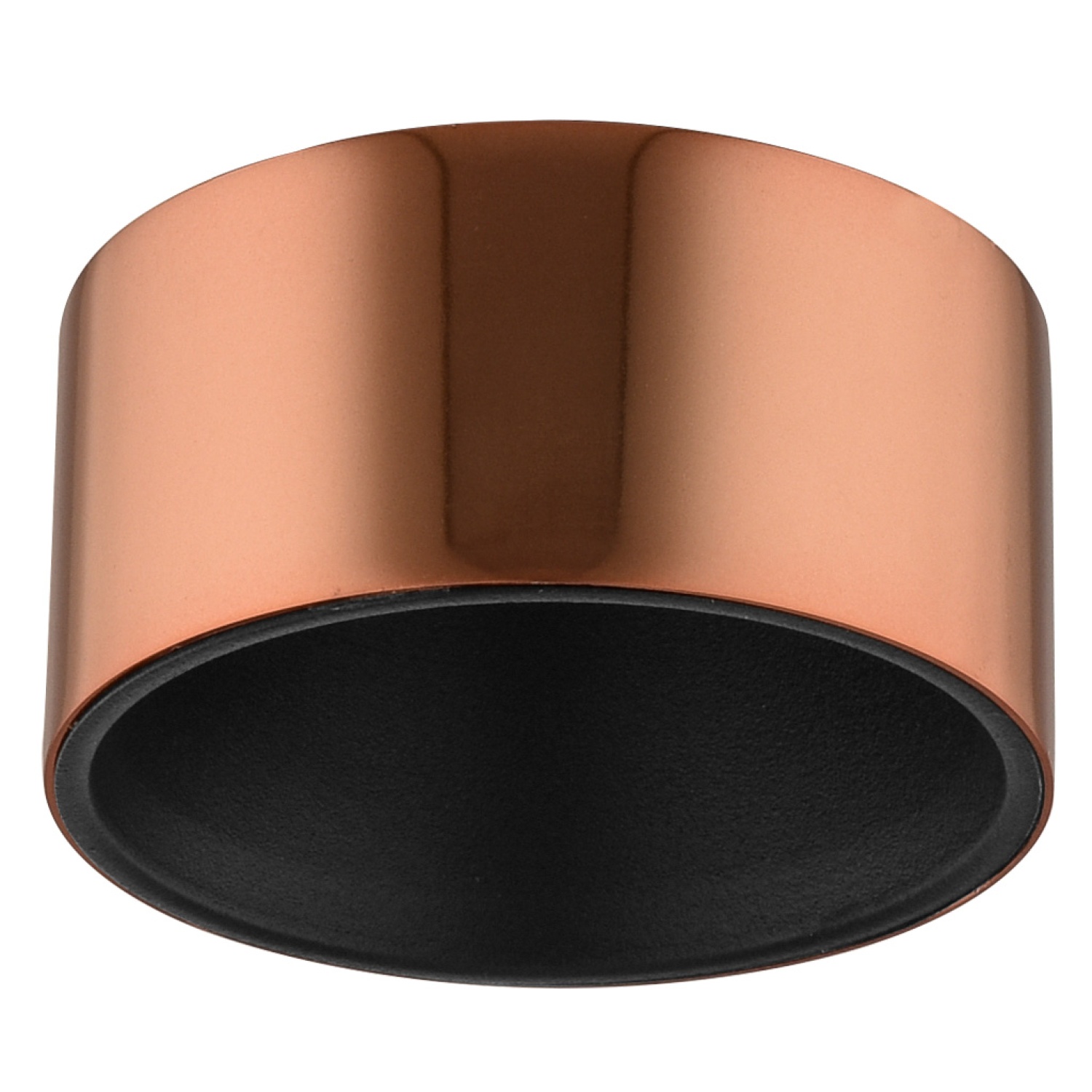 SIVA ALTI SABİT SPOT - 12337-01-63