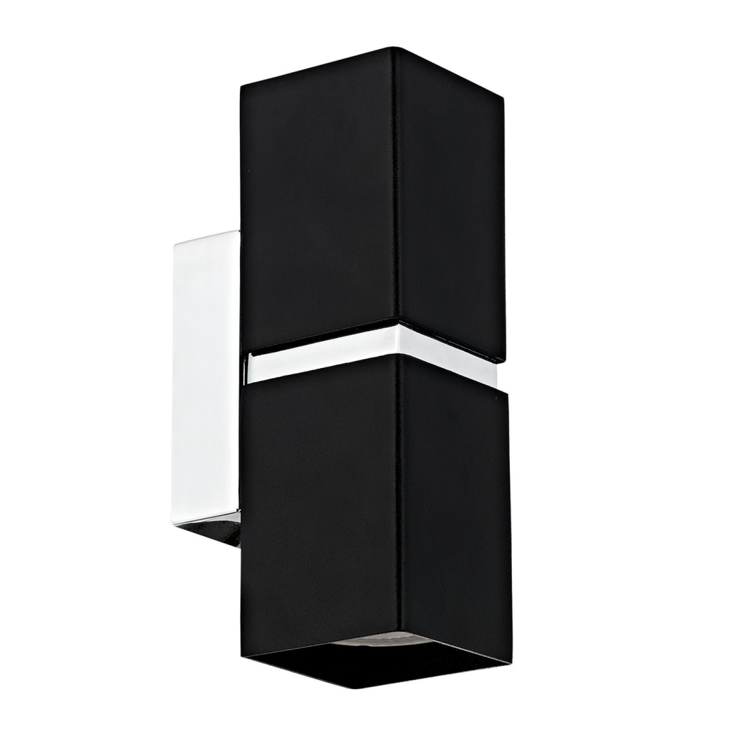 DEKORATİF DUVAR APLİK - 16421-02-53